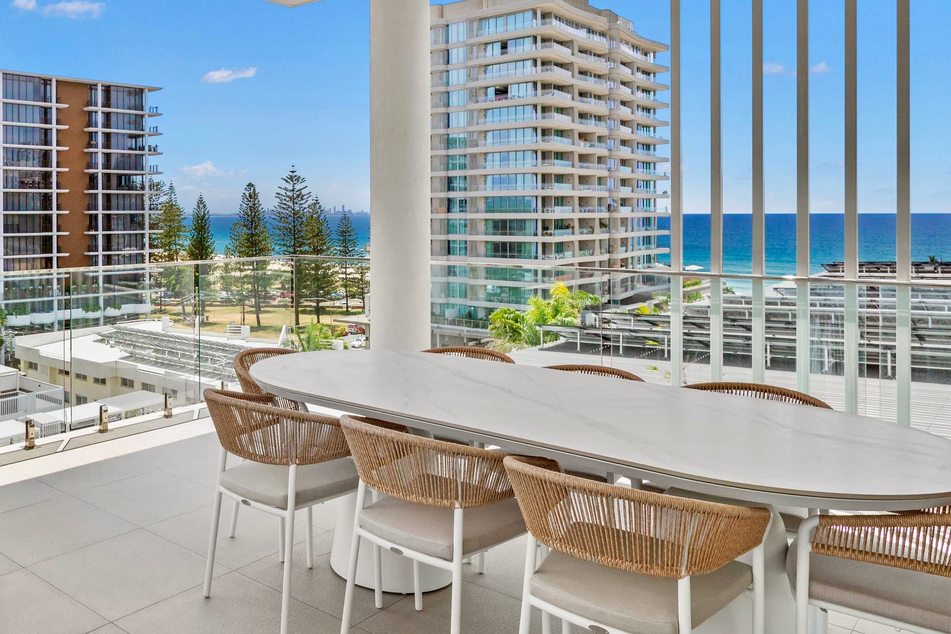 2/13 Rutledge Street, Coolangatta, QLD, 4225, Coolangatta - Thumbnail 7