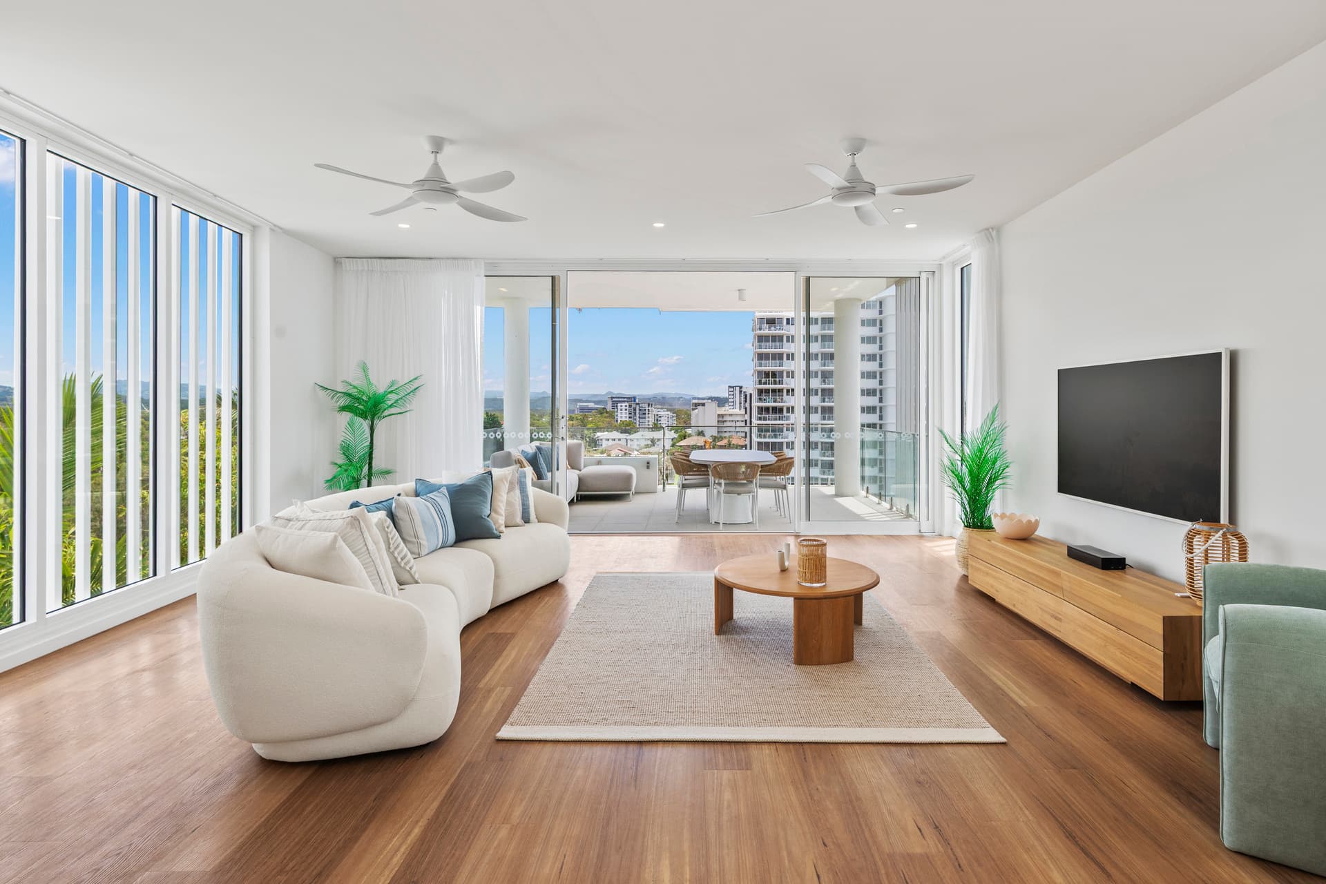 2/13 Rutledge Street, Coolangatta, QLD, 4225, Coolangatta - Thumbnail 8
