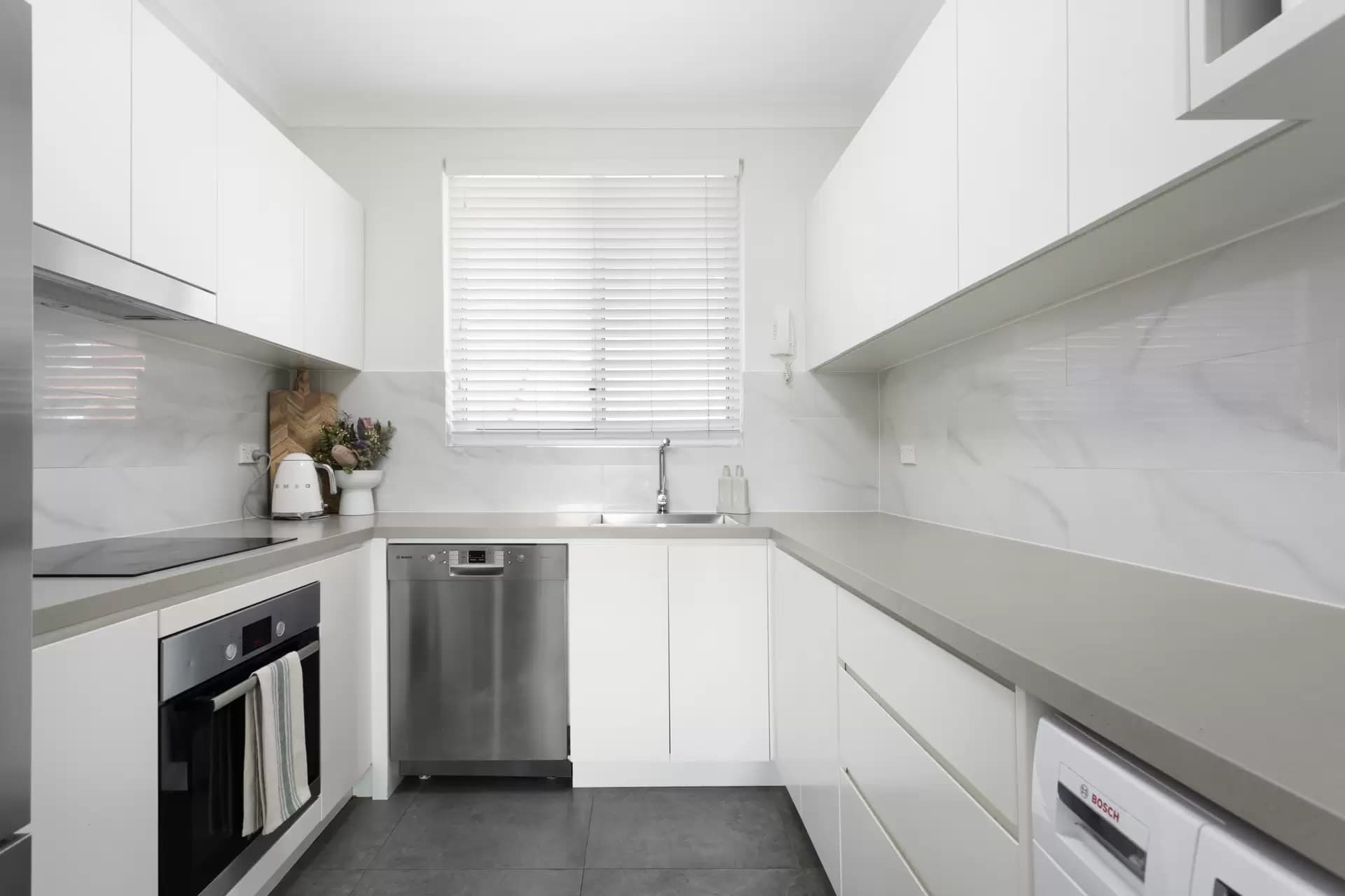 12/268-272 Carrington Road, Randwick, Randwick - Thumbnail 3