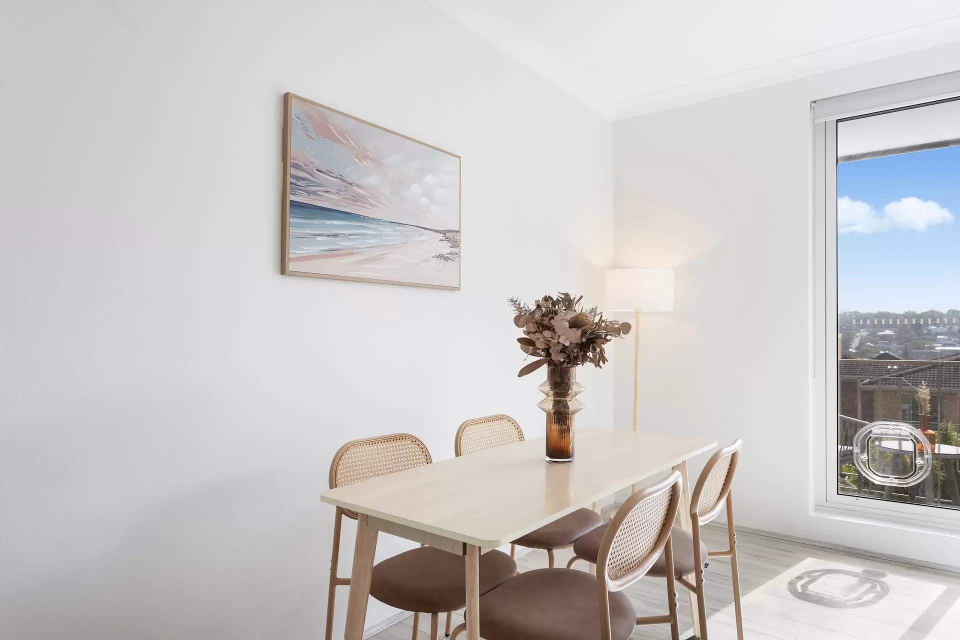 12/268-272 Carrington Road, Randwick, Randwick - Thumbnail 4