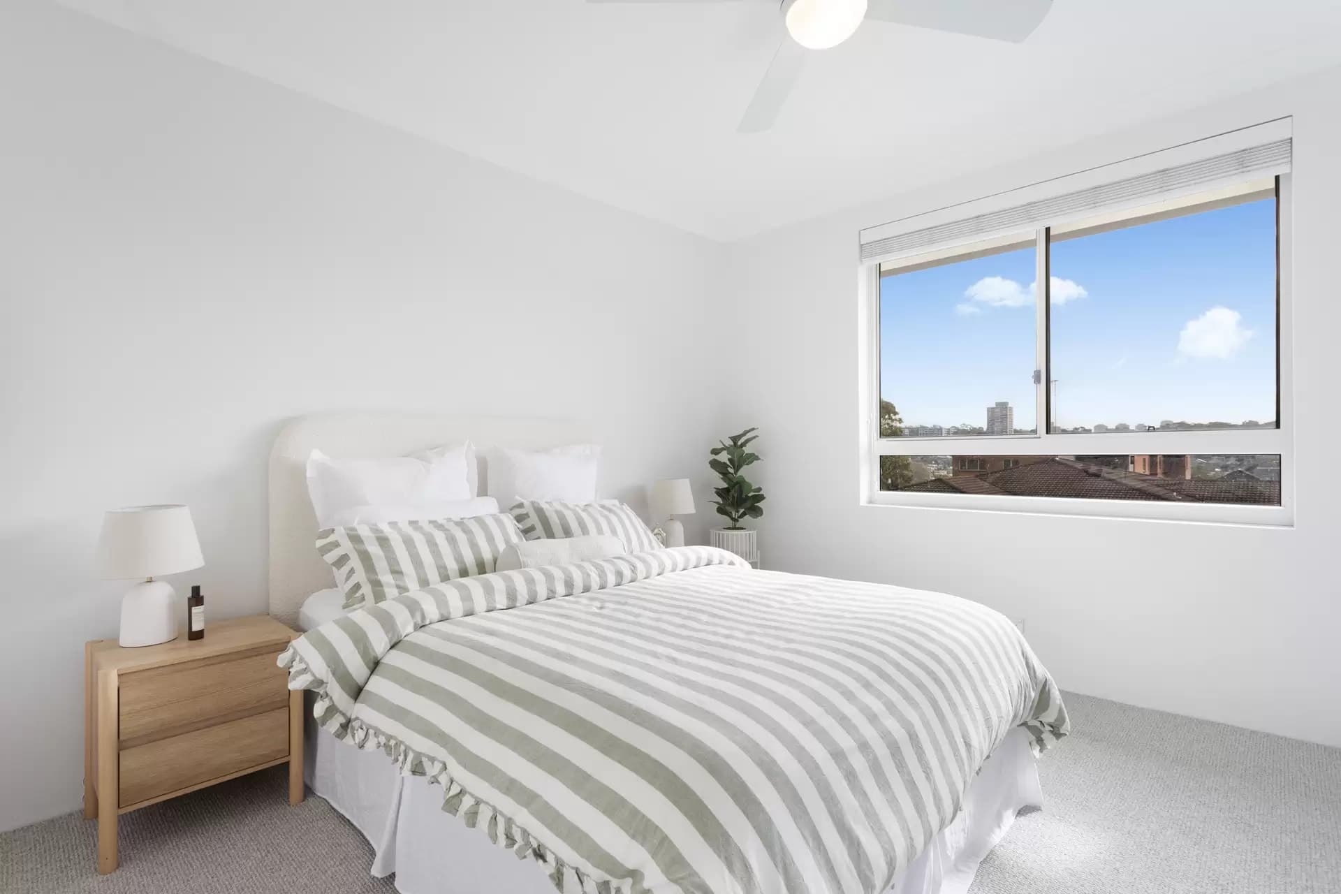 12/268-272 Carrington Road, Randwick, Randwick - Thumbnail 5