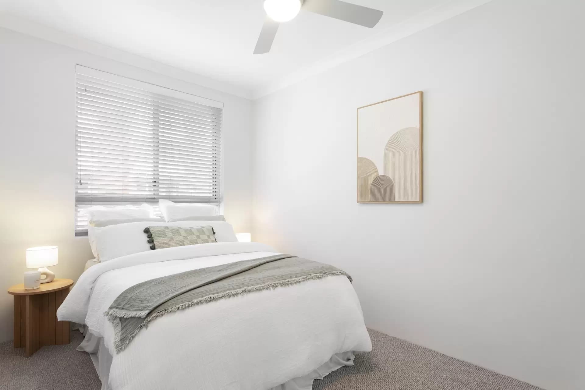 12/268-272 Carrington Road, Randwick, Randwick - Thumbnail 6