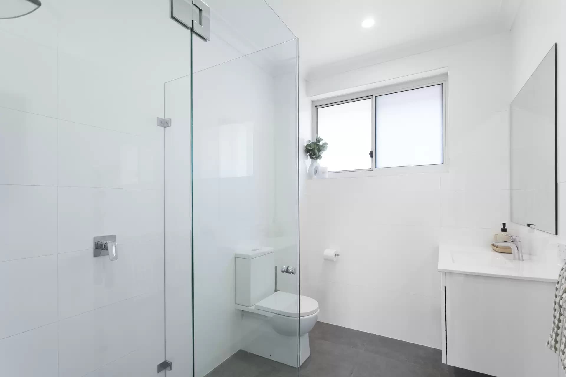 12/268-272 Carrington Road, Randwick, Randwick - Thumbnail 7