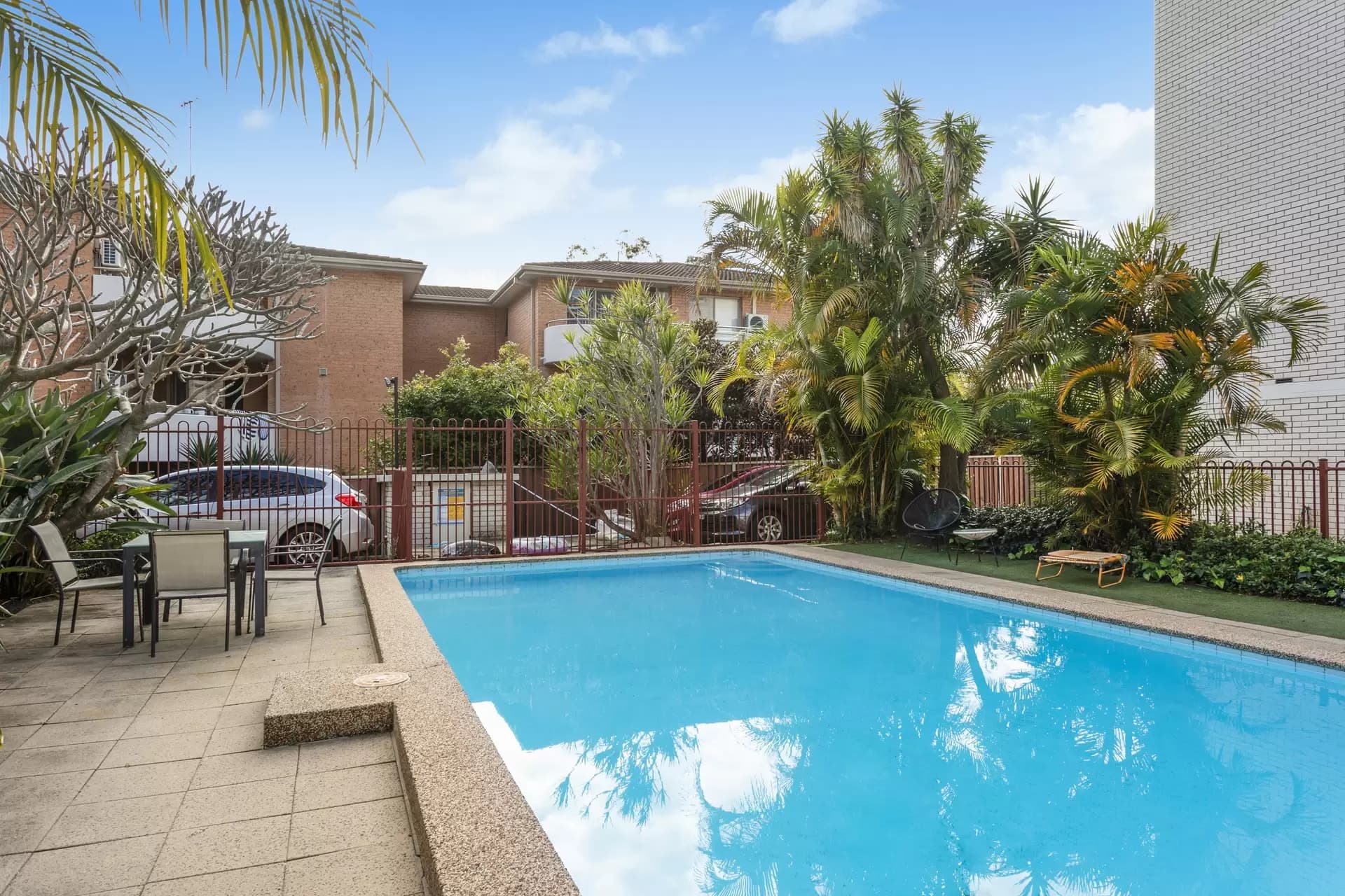 12/268-272 Carrington Road, Randwick, Randwick - Thumbnail 8