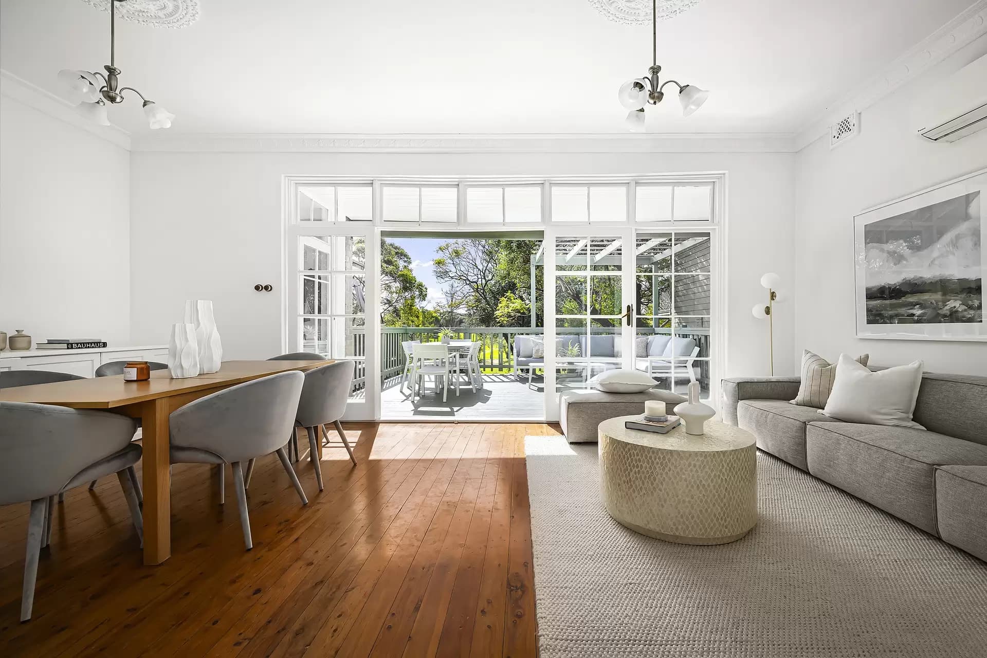 31 Salisbury Road, Kensington, Kensington - Image 1