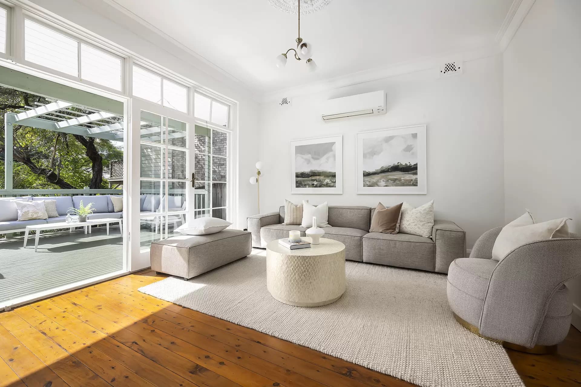 31 Salisbury Road, Kensington, Kensington - Thumbnail 4