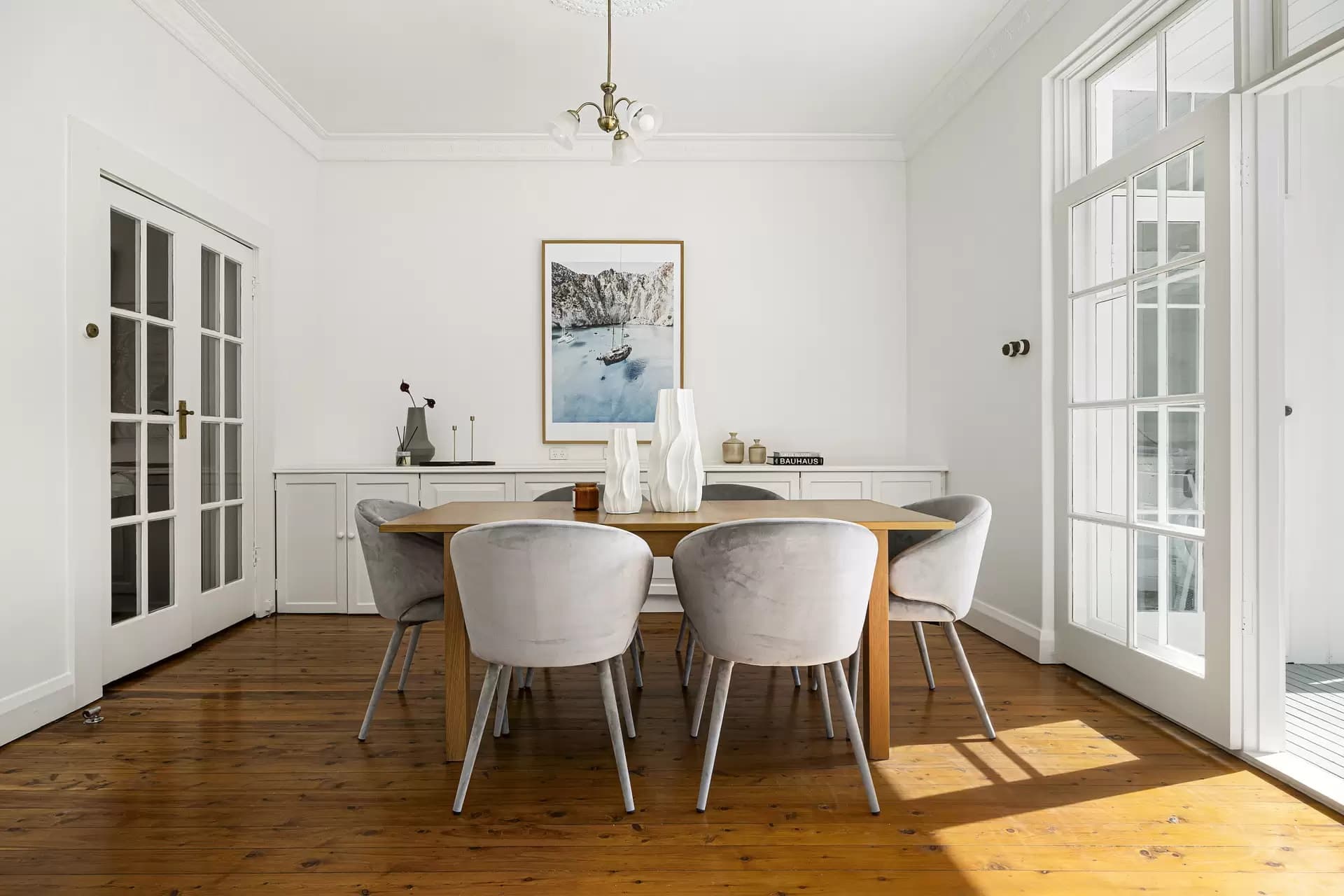 31 Salisbury Road, Kensington, Kensington - Thumbnail 5
