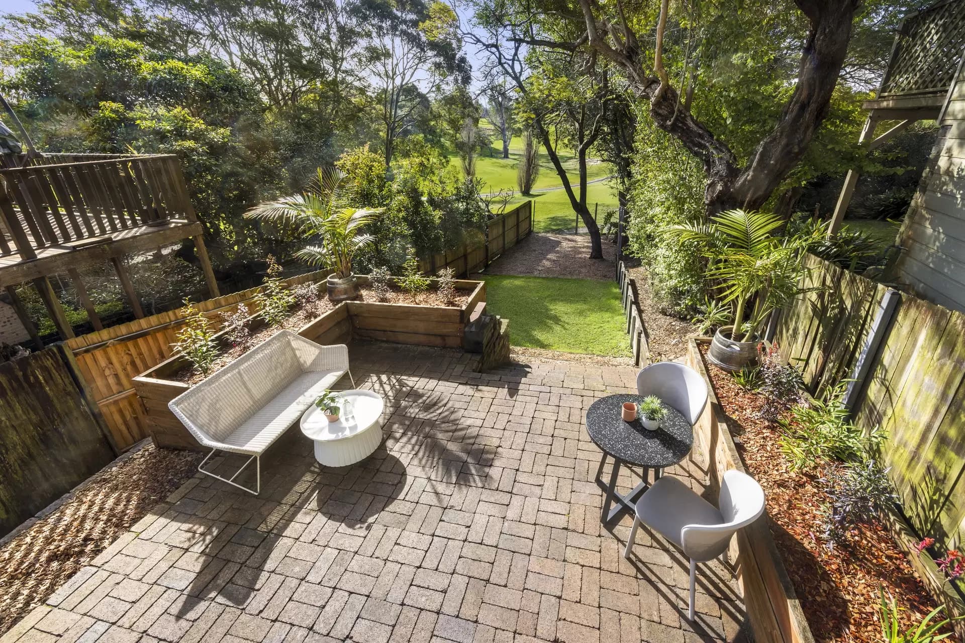 31 Salisbury Road, Kensington, Kensington - Thumbnail 6