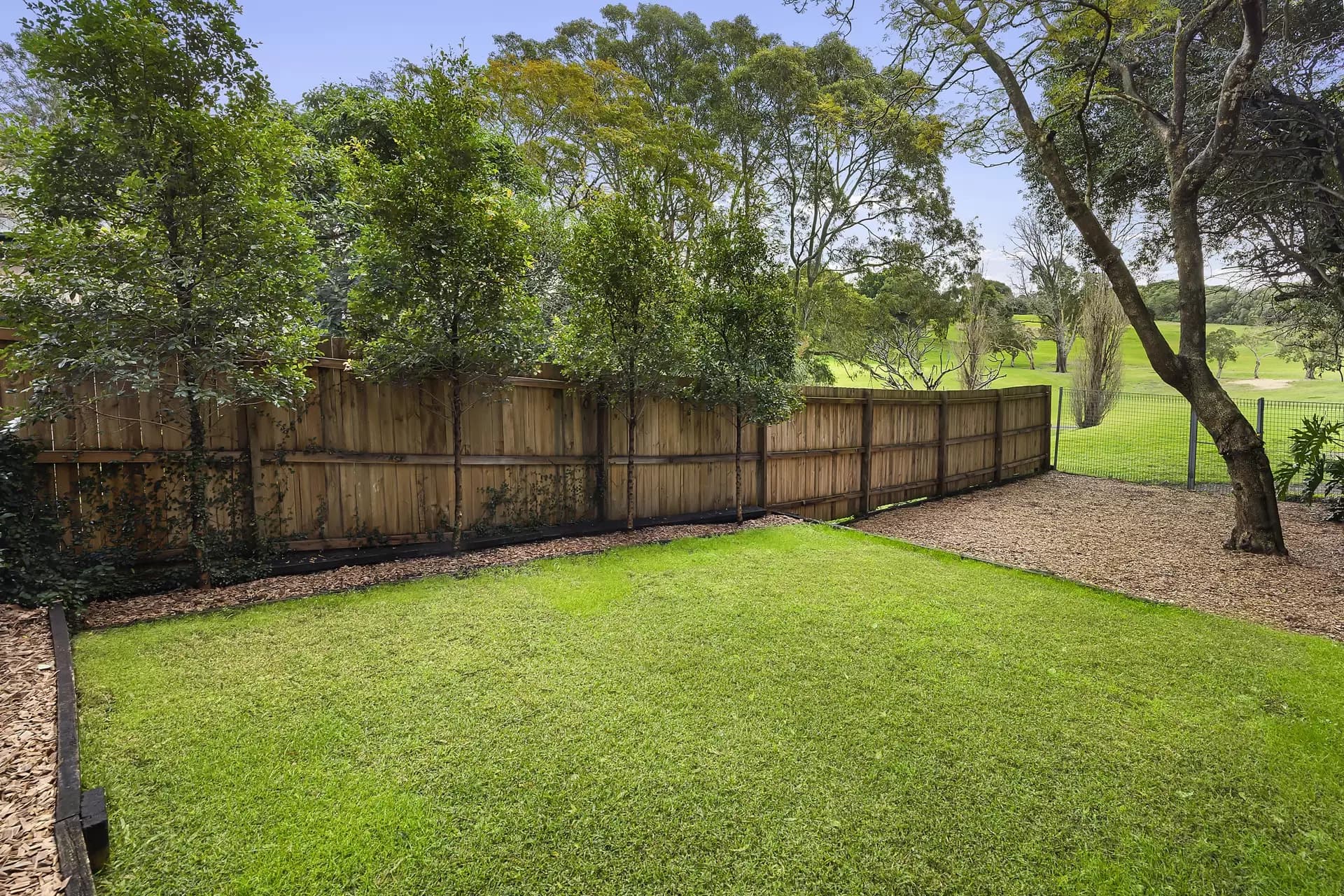 31 Salisbury Road, Kensington, Kensington - Thumbnail 7