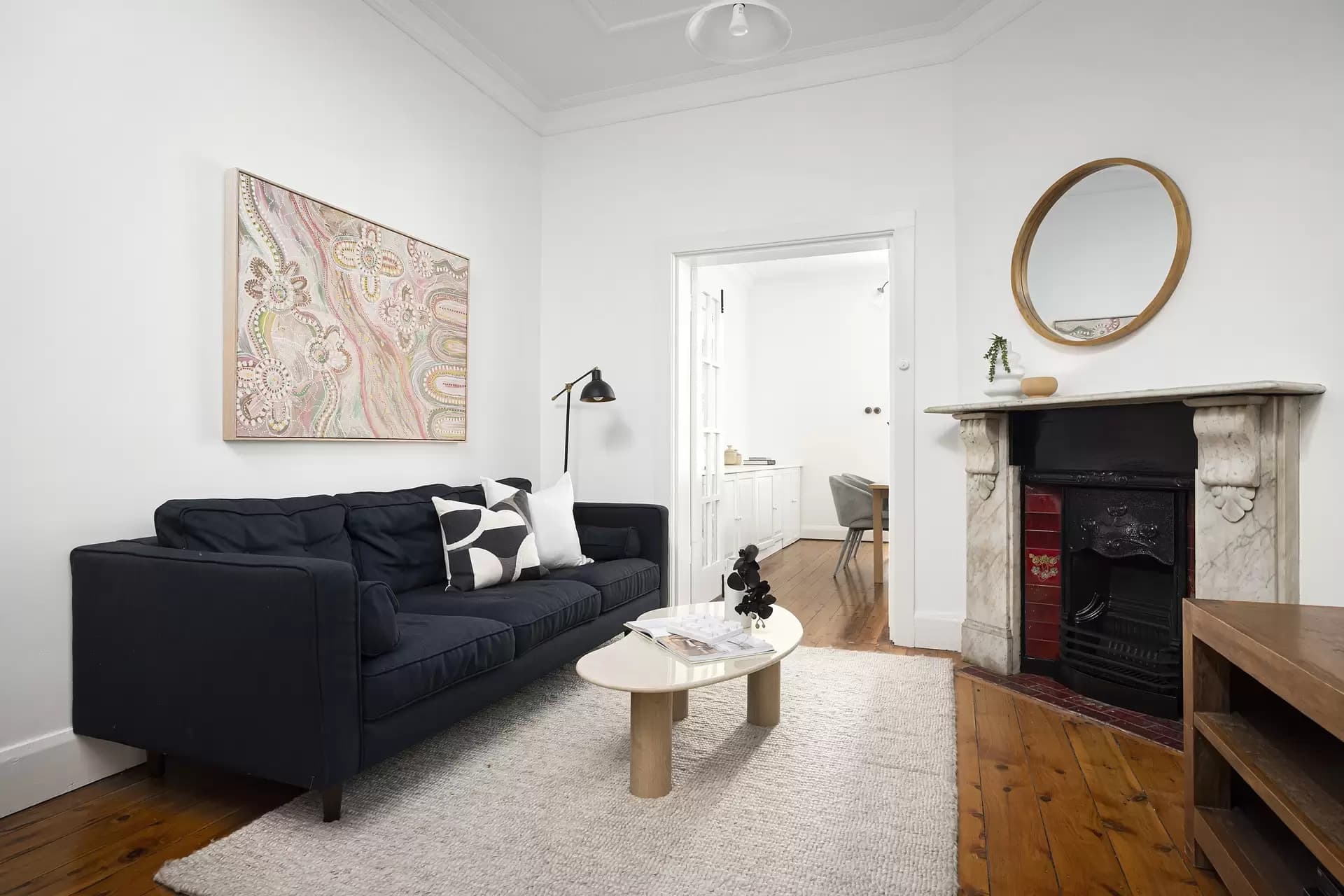 31 Salisbury Road, Kensington, Kensington - Thumbnail 8