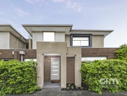 3/62 Austin Crescent, Pascoe Vale, VIC, 3044, Pascoe Vale - Image 1
