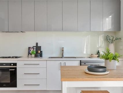 3/62 Austin Crescent, Pascoe Vale, VIC, 3044, Pascoe Vale - Thumbnail 3
