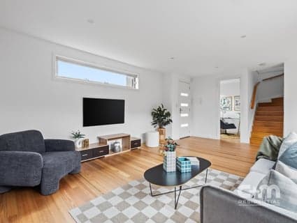 3/62 Austin Crescent, Pascoe Vale, VIC, 3044, Pascoe Vale - Thumbnail 7