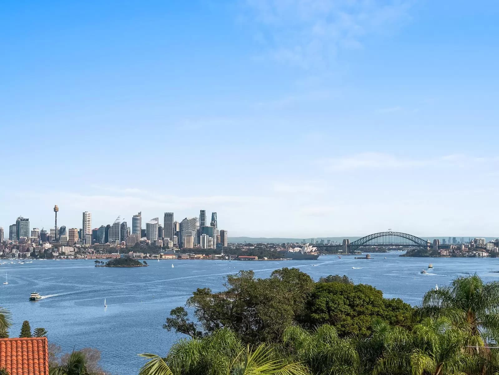 6 Graylind Place, Vaucluse, Vaucluse - Image 1