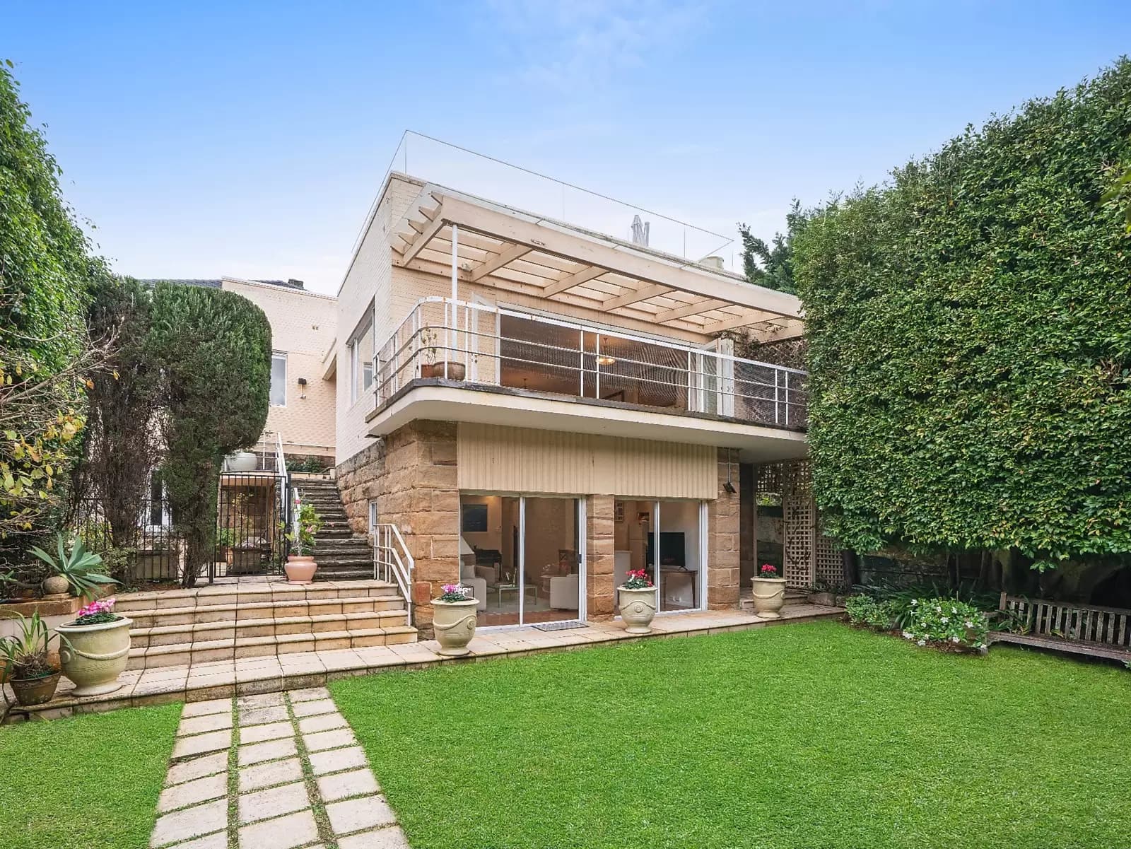 6 Graylind Place, Vaucluse, Vaucluse - Thumbnail 2
