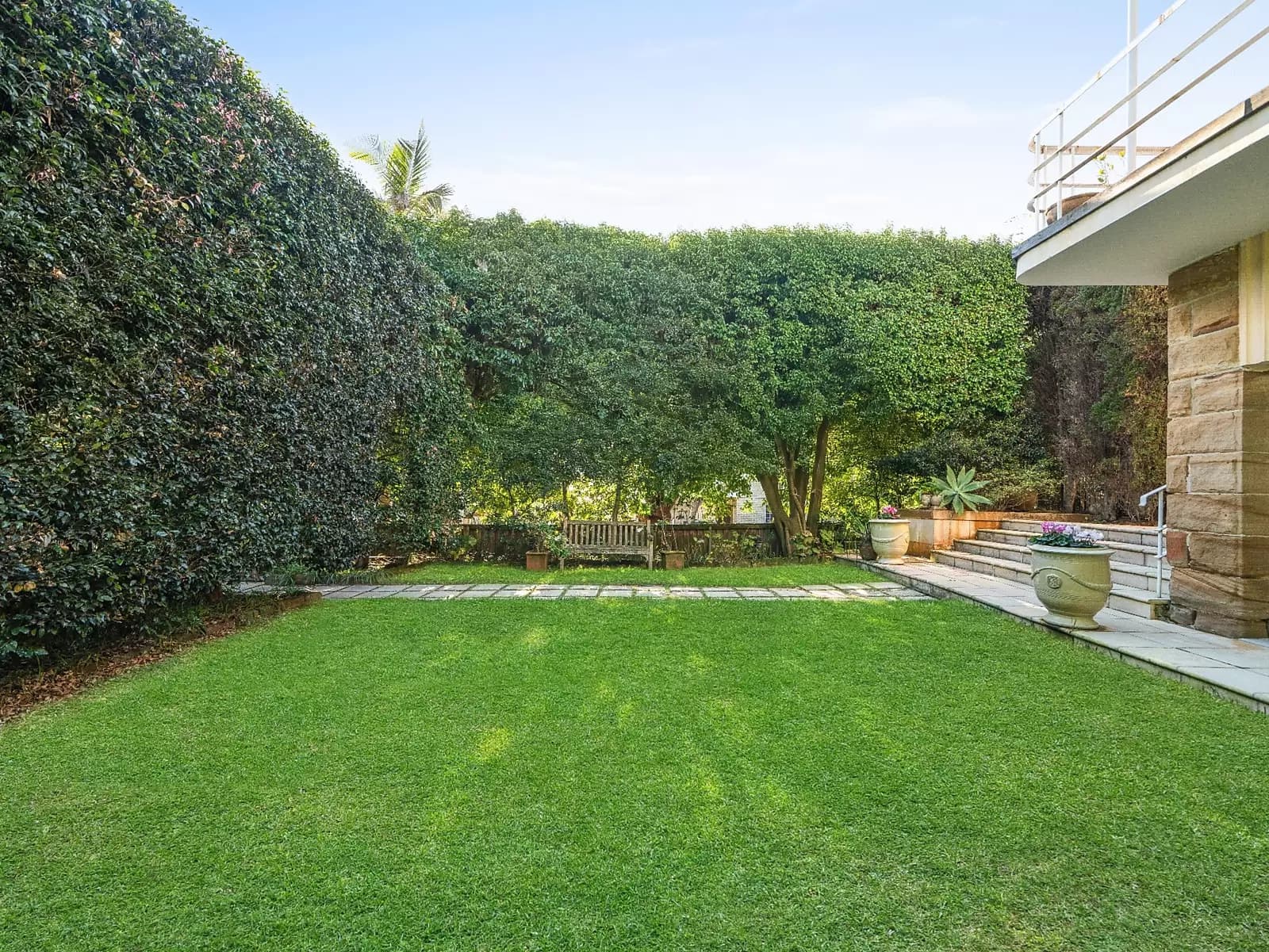 6 Graylind Place, Vaucluse, Vaucluse - Thumbnail 3