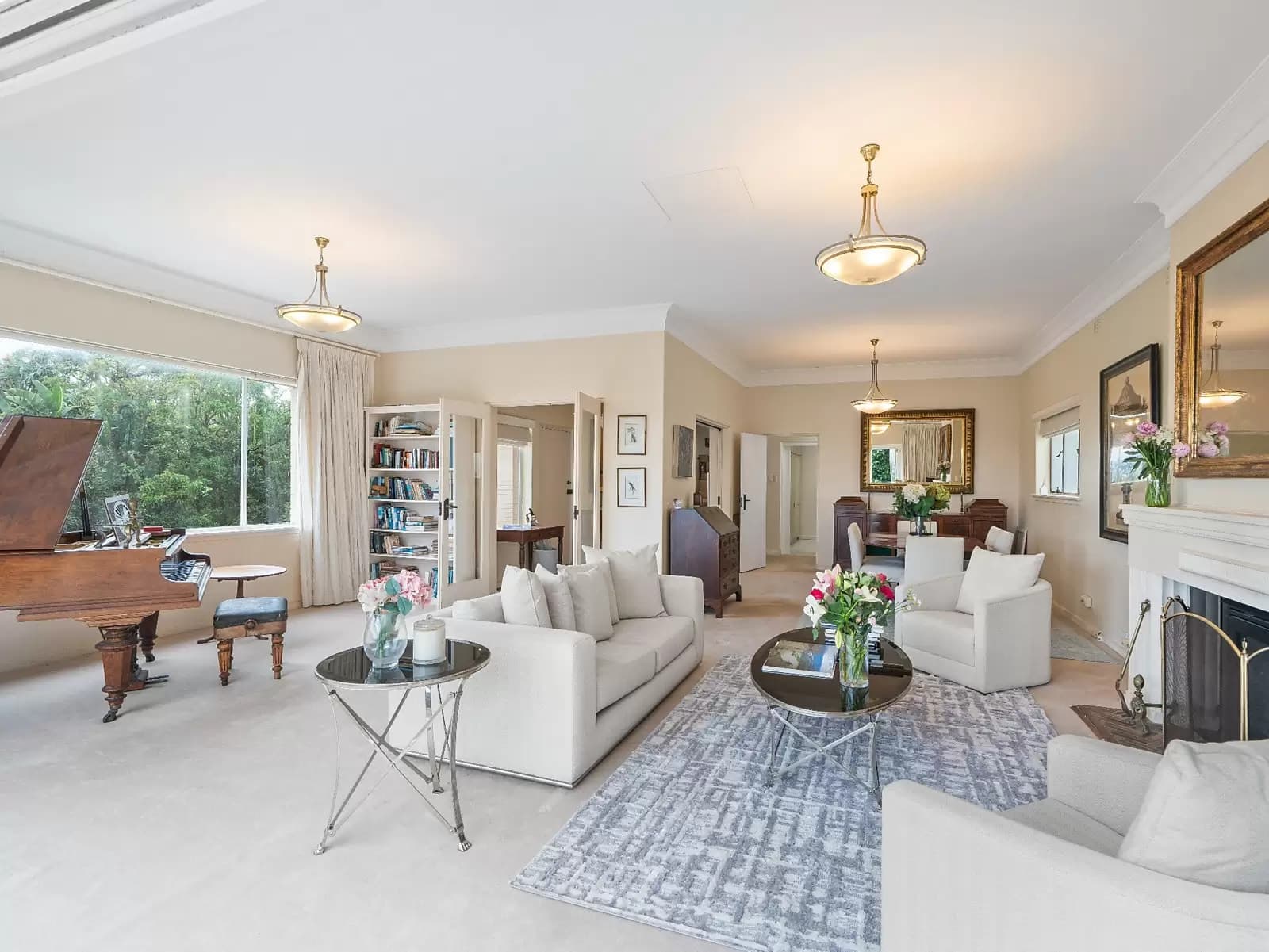 6 Graylind Place, Vaucluse, Vaucluse - Thumbnail 4