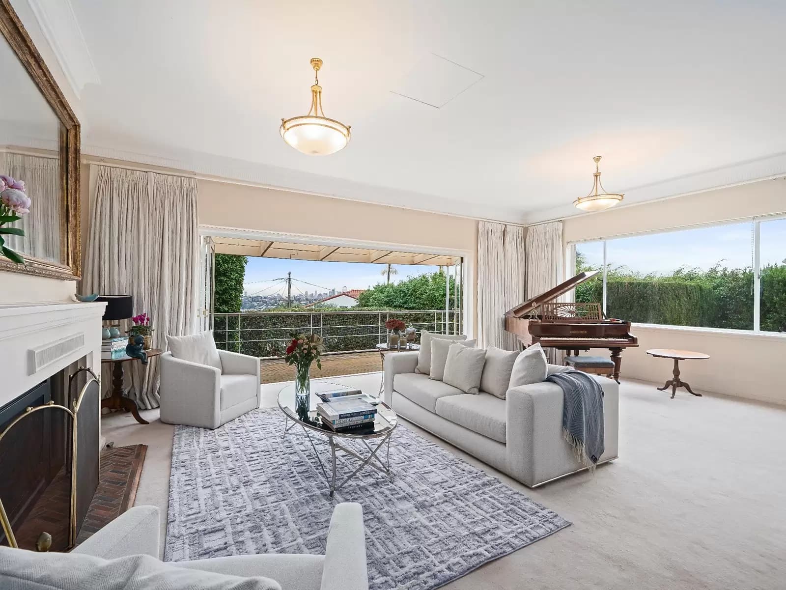6 Graylind Place, Vaucluse, Vaucluse - Thumbnail 5