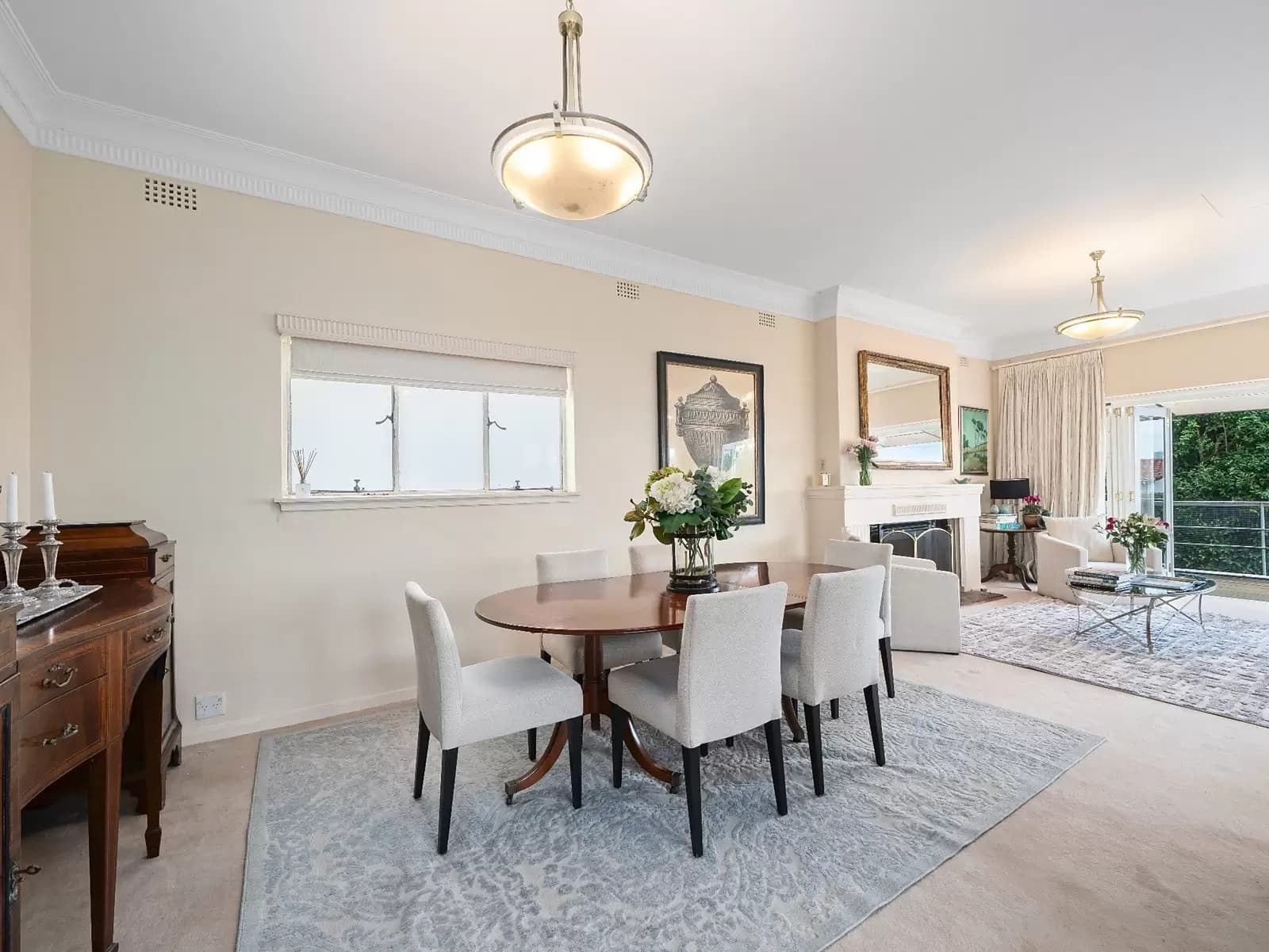 6 Graylind Place, Vaucluse, Vaucluse - Thumbnail 6