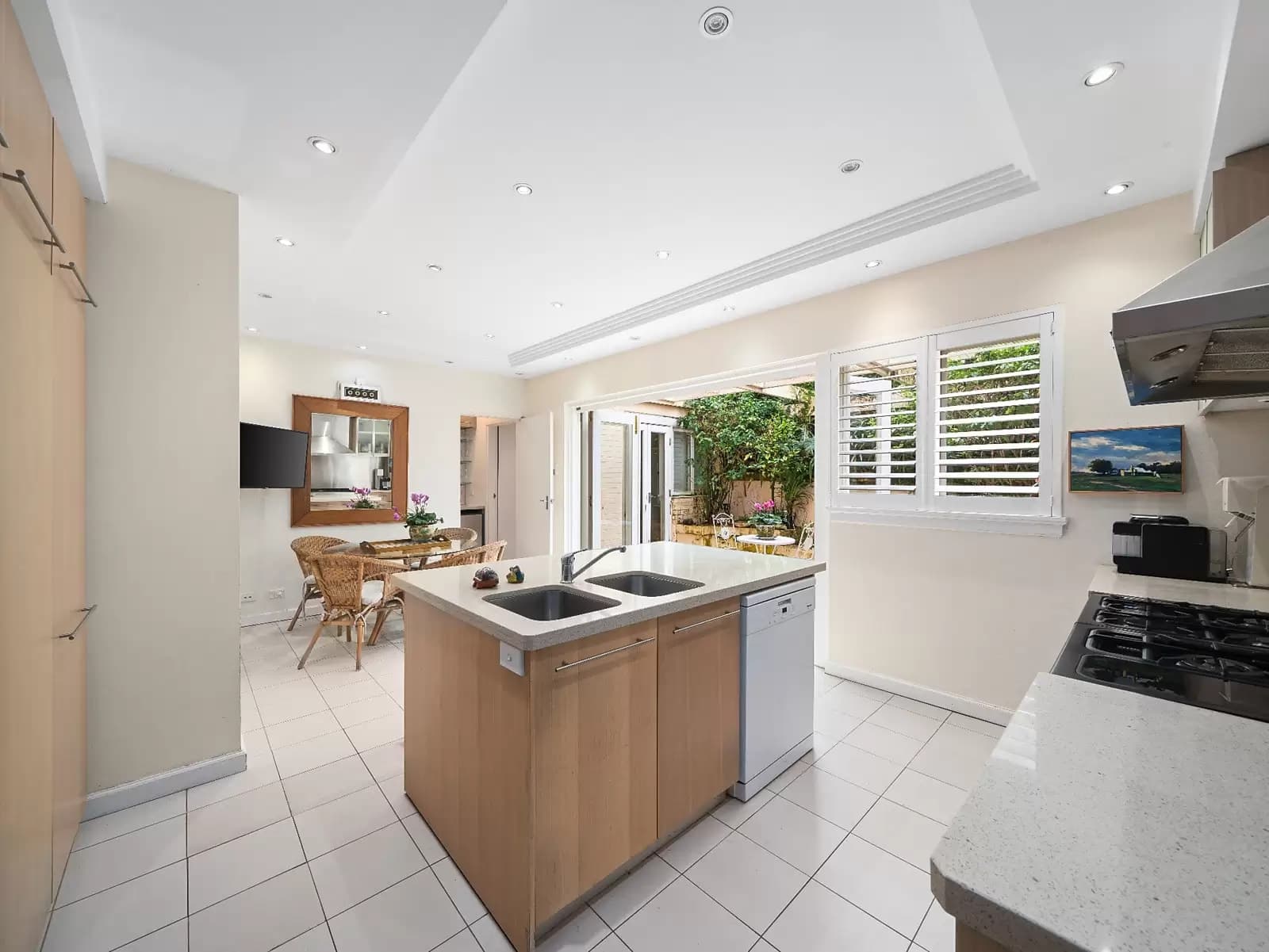 6 Graylind Place, Vaucluse, Vaucluse - Thumbnail 7