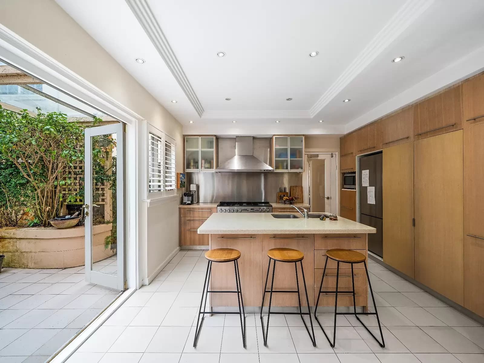 6 Graylind Place, Vaucluse, Vaucluse - Thumbnail 8