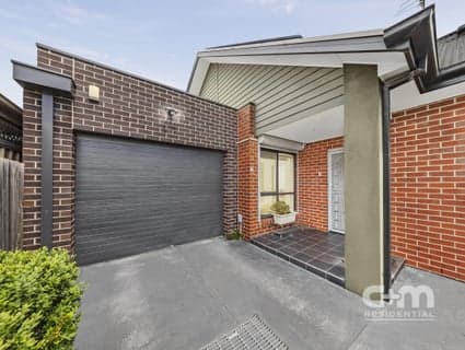 3/301 Gaffney Street, Pascoe Vale, VIC, 3044, Pascoe Vale - Image 1