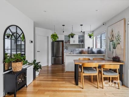 3/301 Gaffney Street, Pascoe Vale, VIC, 3044, Pascoe Vale - Thumbnail 4
