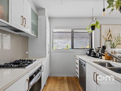 3/301 Gaffney Street, Pascoe Vale, VIC, 3044, Pascoe Vale - Thumbnail 5