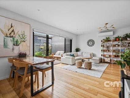 3/301 Gaffney Street, Pascoe Vale, VIC, 3044, Pascoe Vale - Thumbnail 7