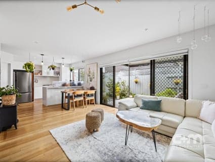 3/301 Gaffney Street, Pascoe Vale, VIC, 3044, Pascoe Vale - Thumbnail 8