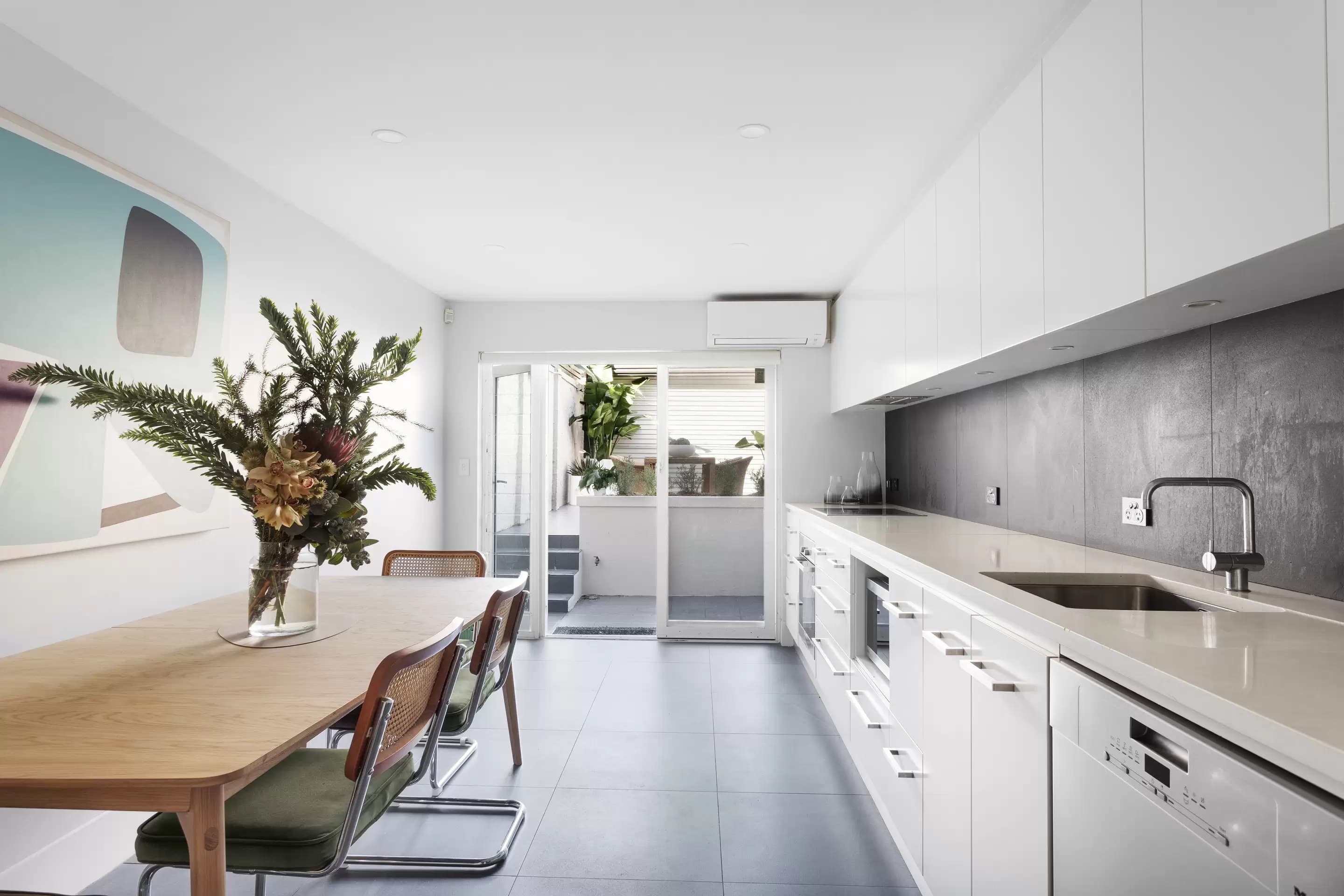 26 Alexander Street, Paddington, Paddington - Thumbnail 5