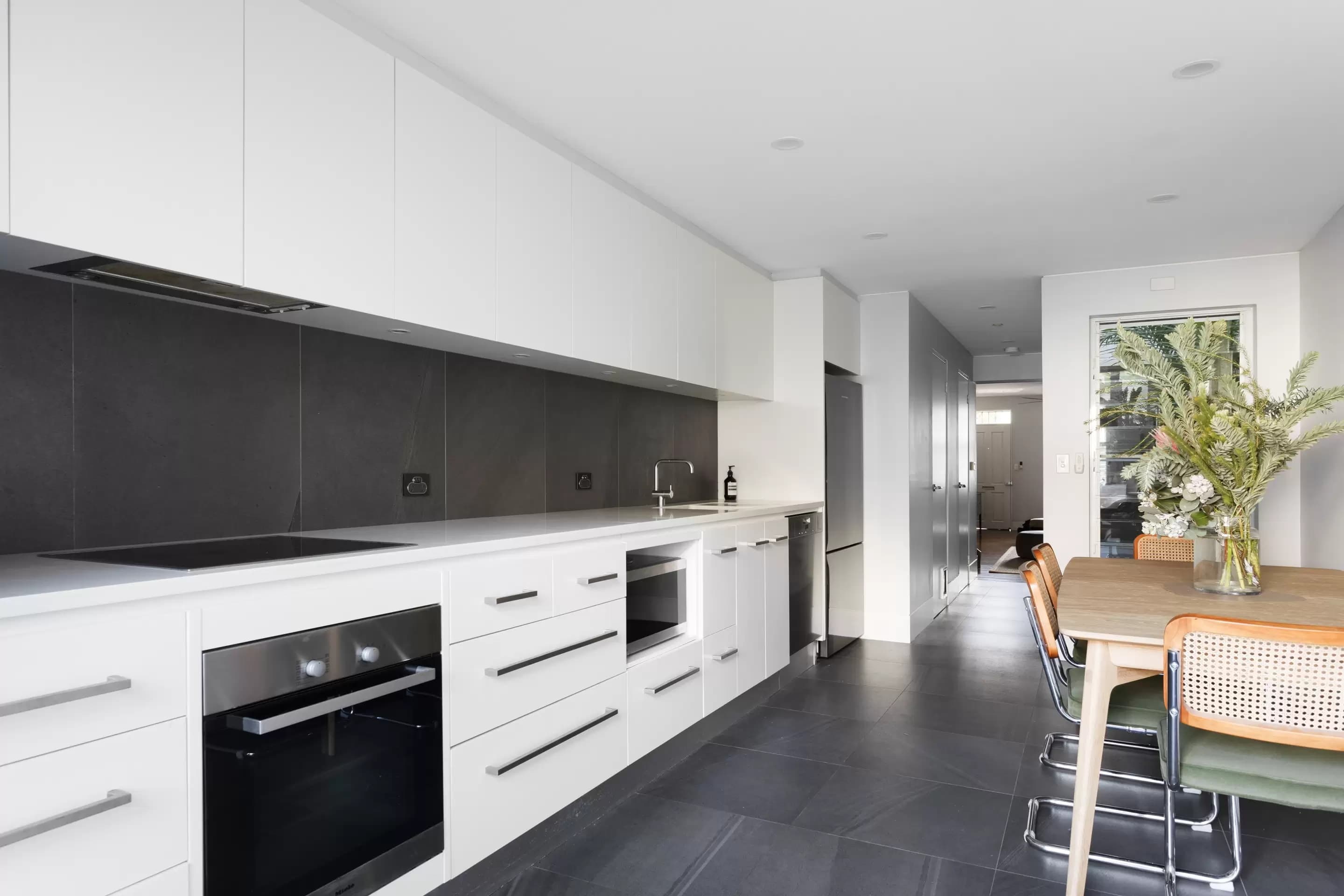 26 Alexander Street, Paddington, Paddington - Thumbnail 6