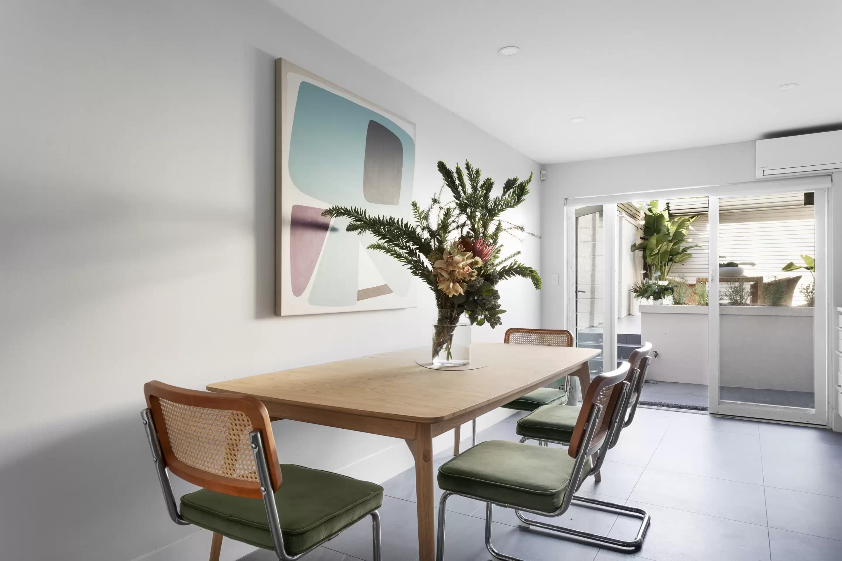 26 Alexander Street, Paddington, Paddington - Thumbnail 7