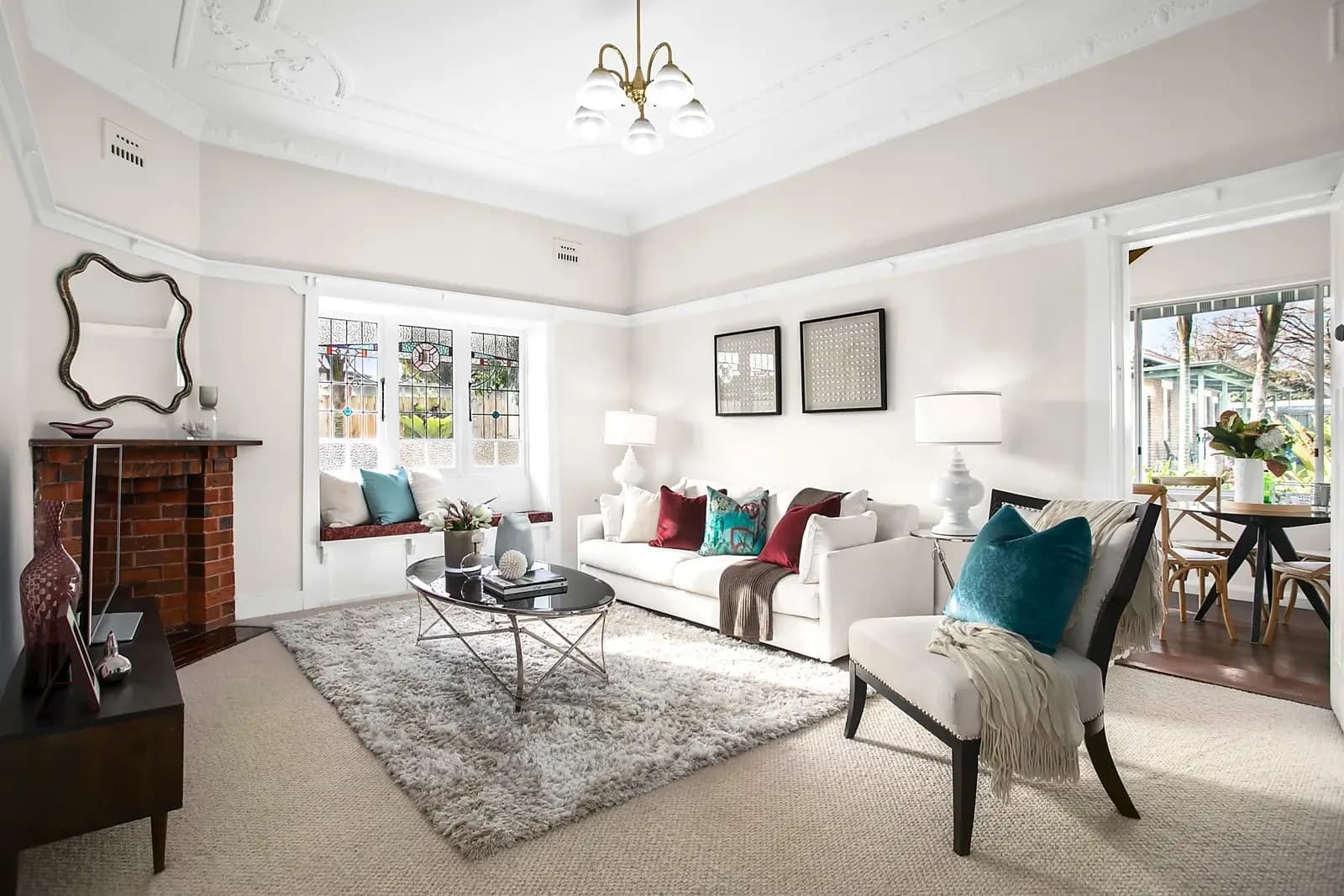5 Ingram Street, Kensington, Kensington - Image 1