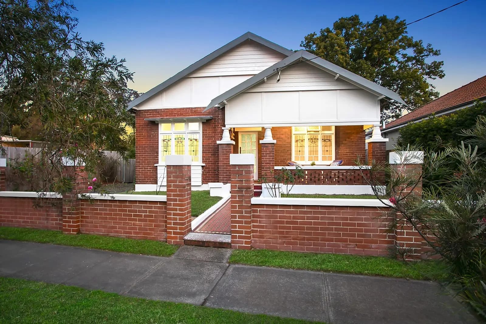 5 Ingram Street, Kensington, Kensington - Thumbnail 2