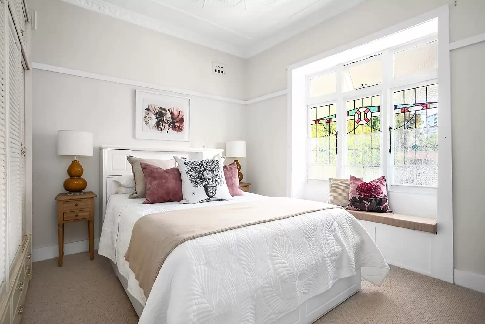 5 Ingram Street, Kensington, Kensington - Thumbnail 6