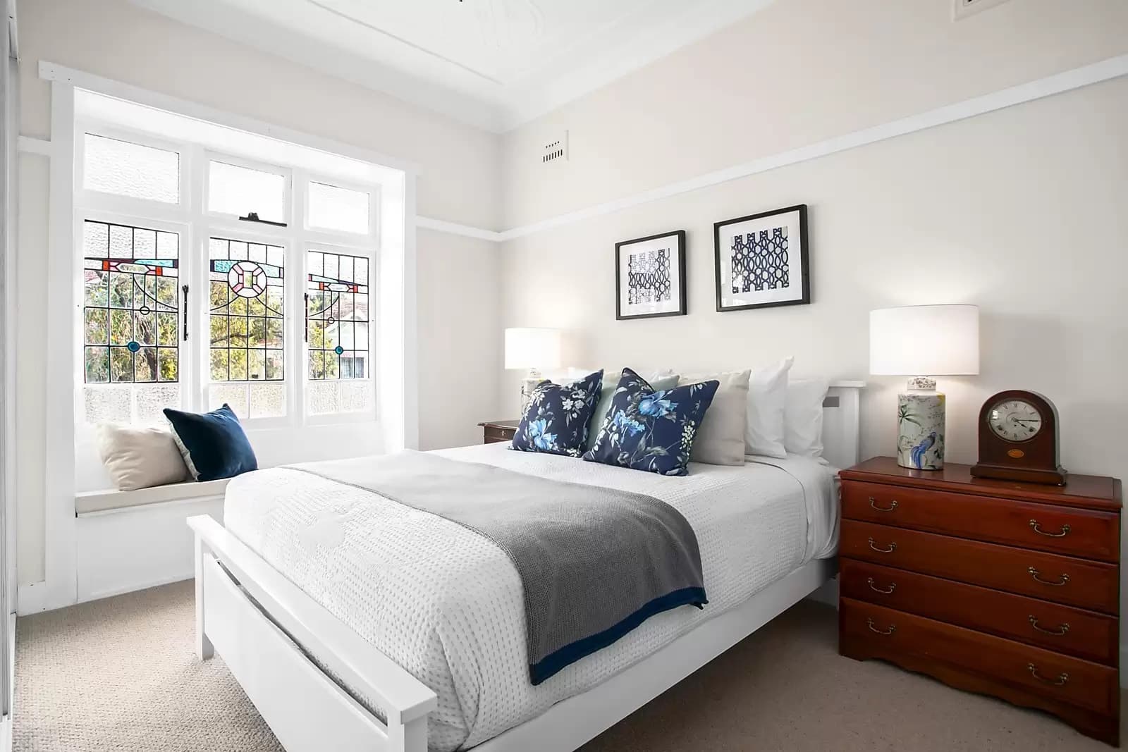5 Ingram Street, Kensington, Kensington - Thumbnail 7