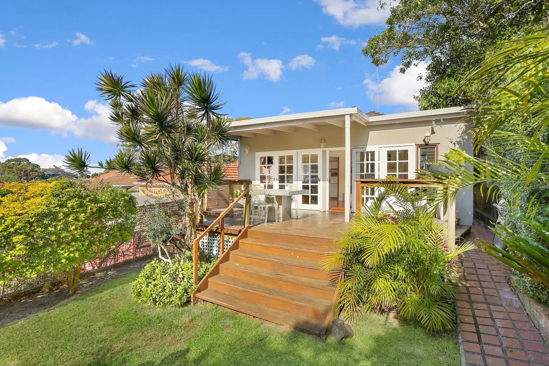 284 Alison Road, Coogee, Coogee - Image 1