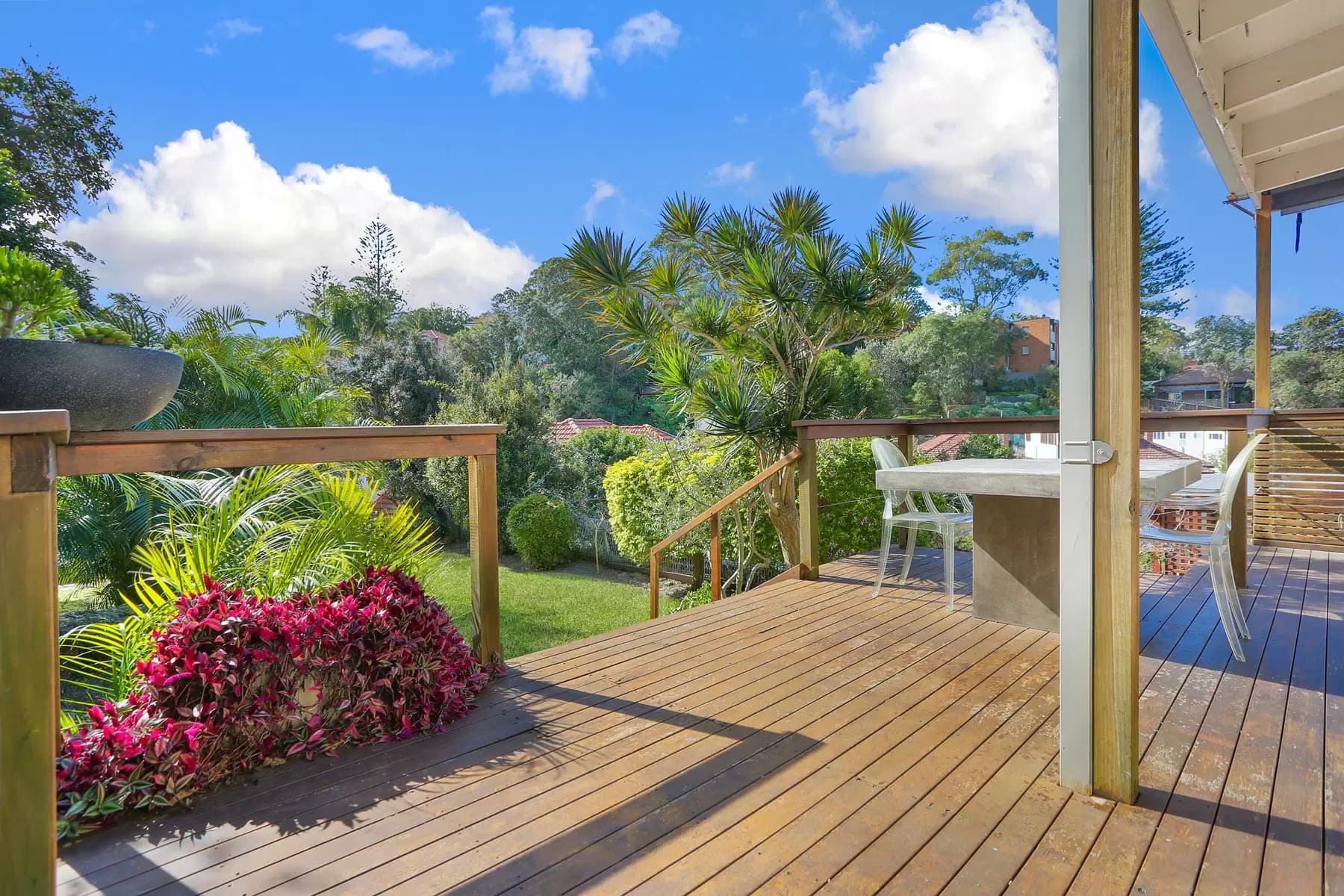 284 Alison Road, Coogee, Coogee - Thumbnail 2