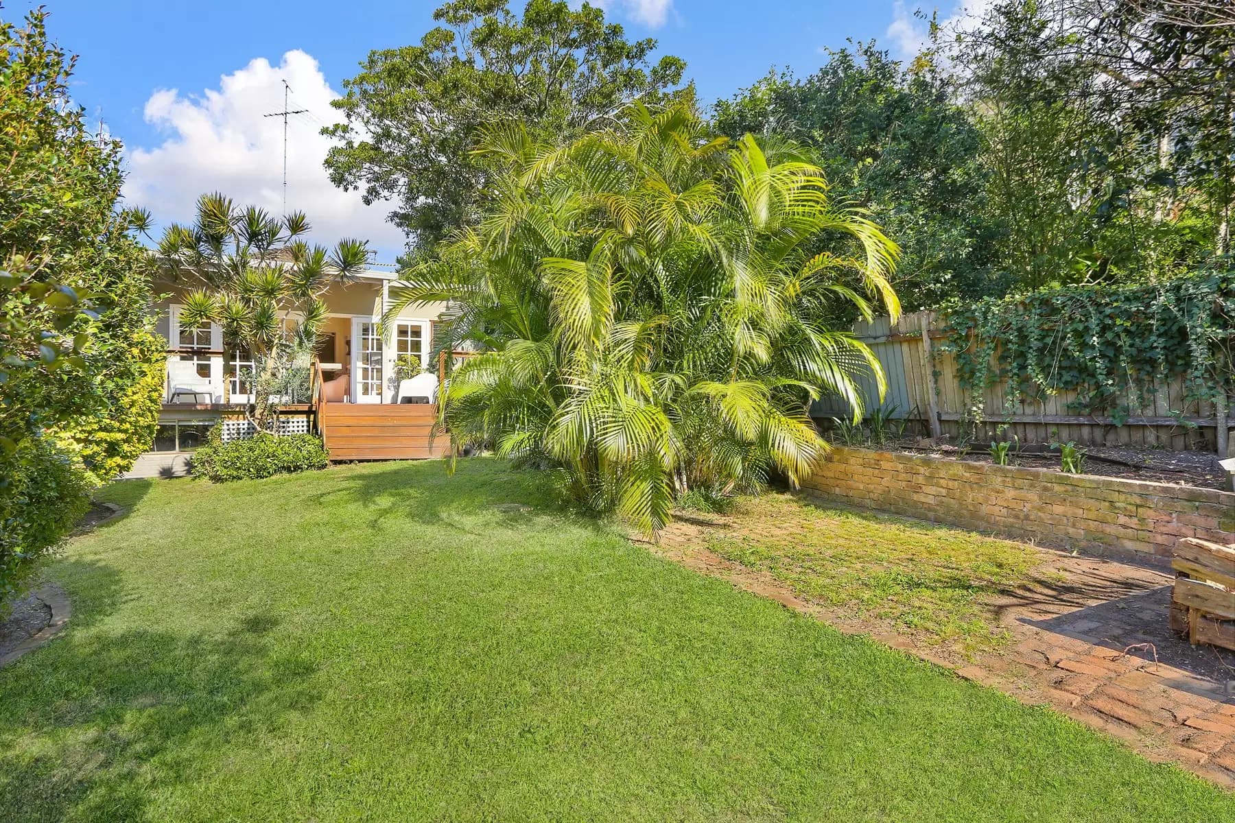 284 Alison Road, Coogee, Coogee - Thumbnail 3