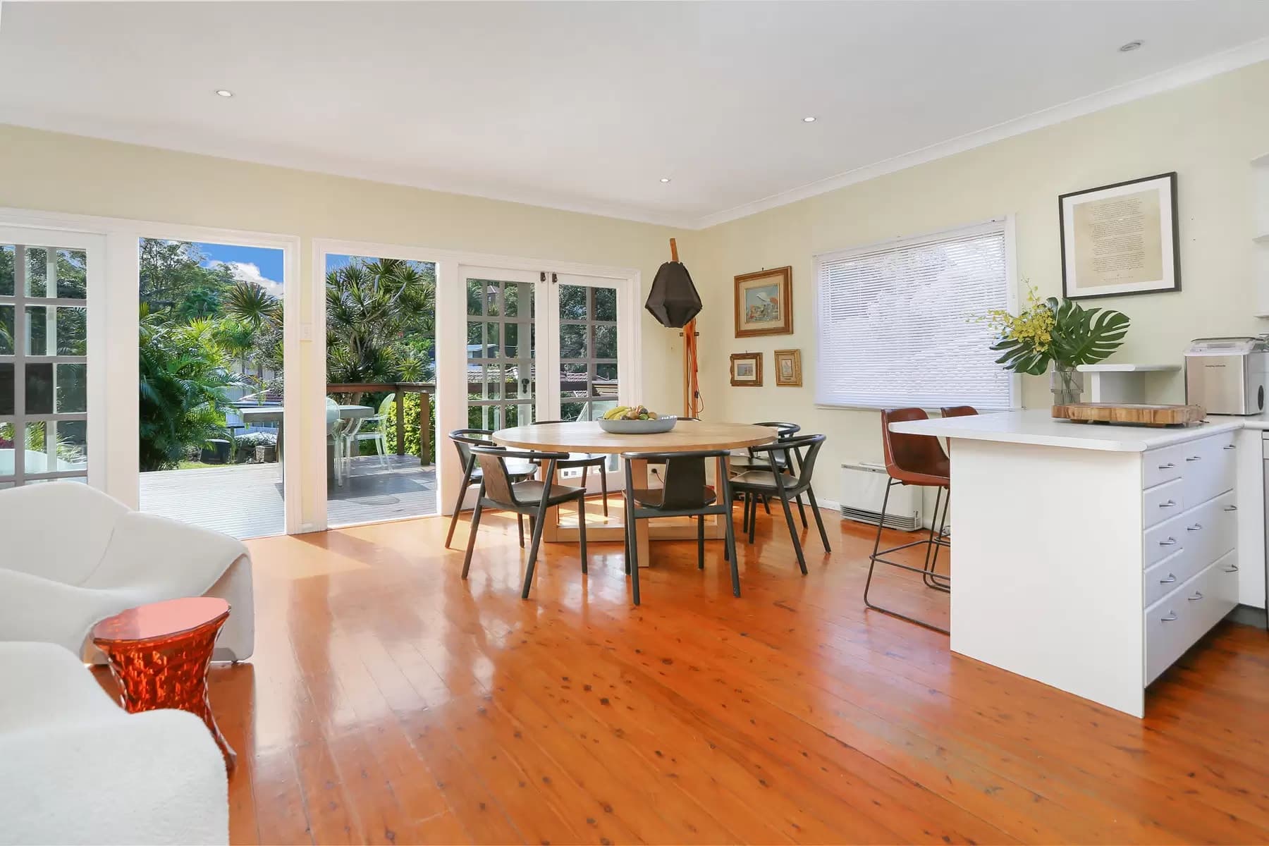 284 Alison Road, Coogee, Coogee - Thumbnail 4