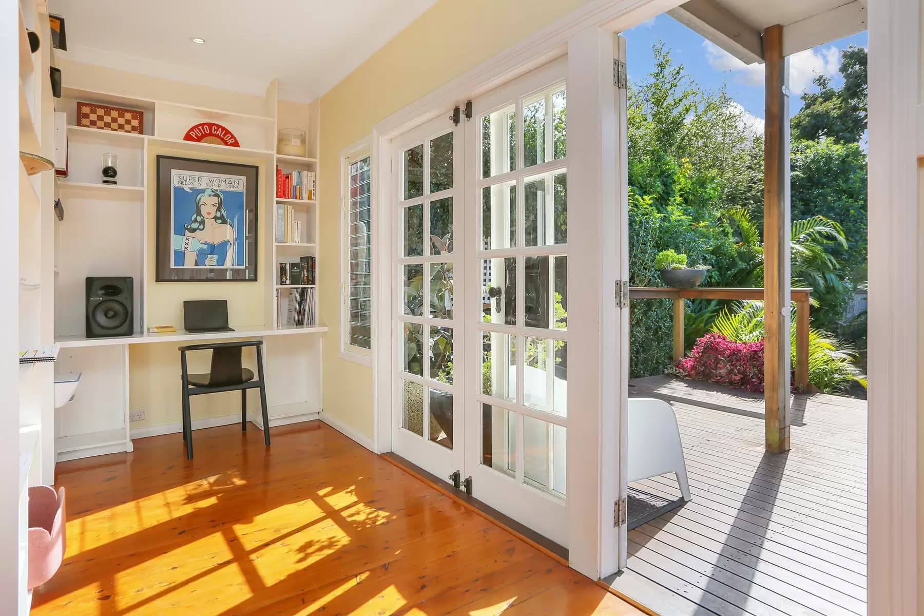 284 Alison Road, Coogee, Coogee - Thumbnail 5