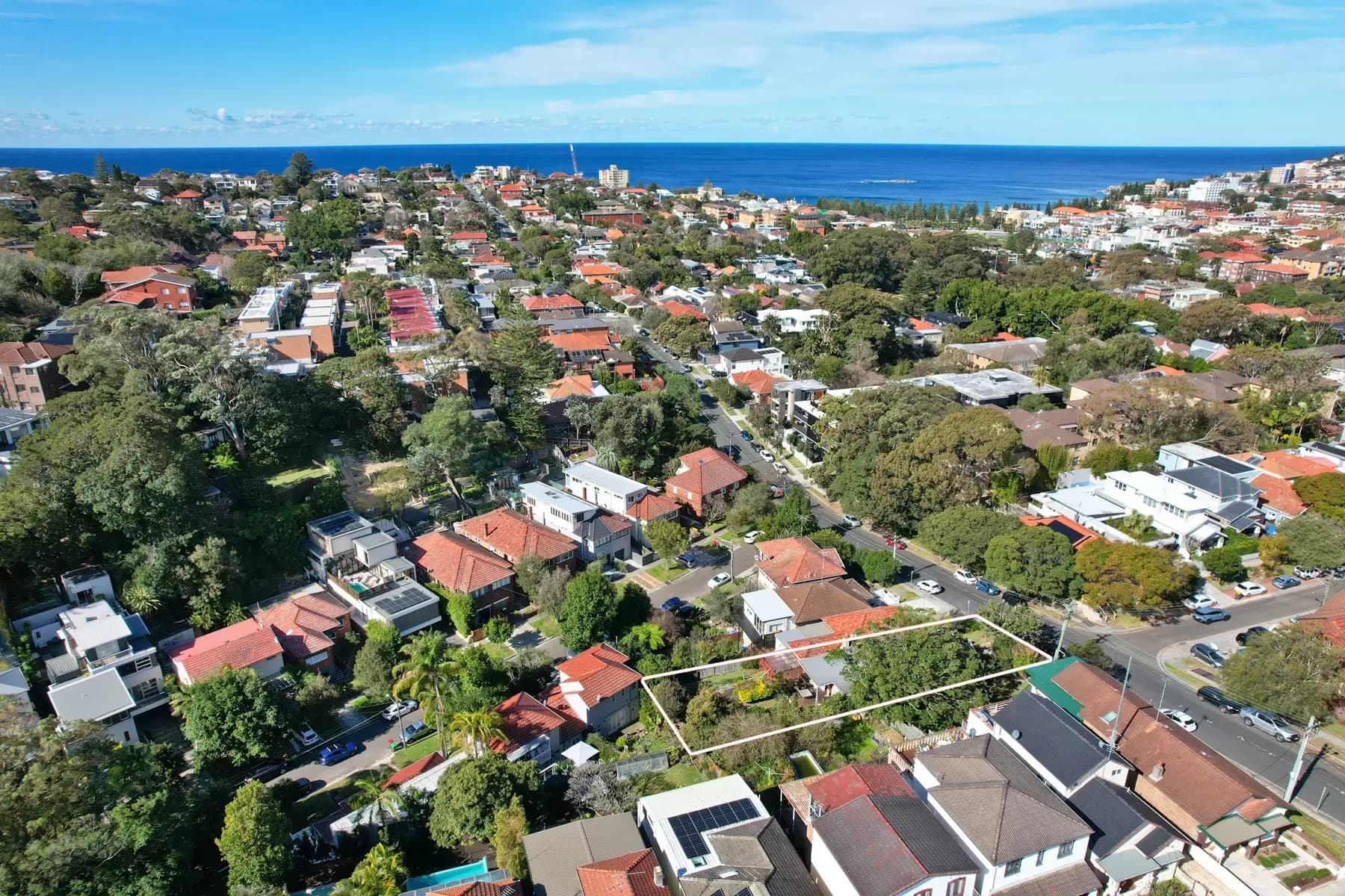 284 Alison Road, Coogee, Coogee - Thumbnail 6