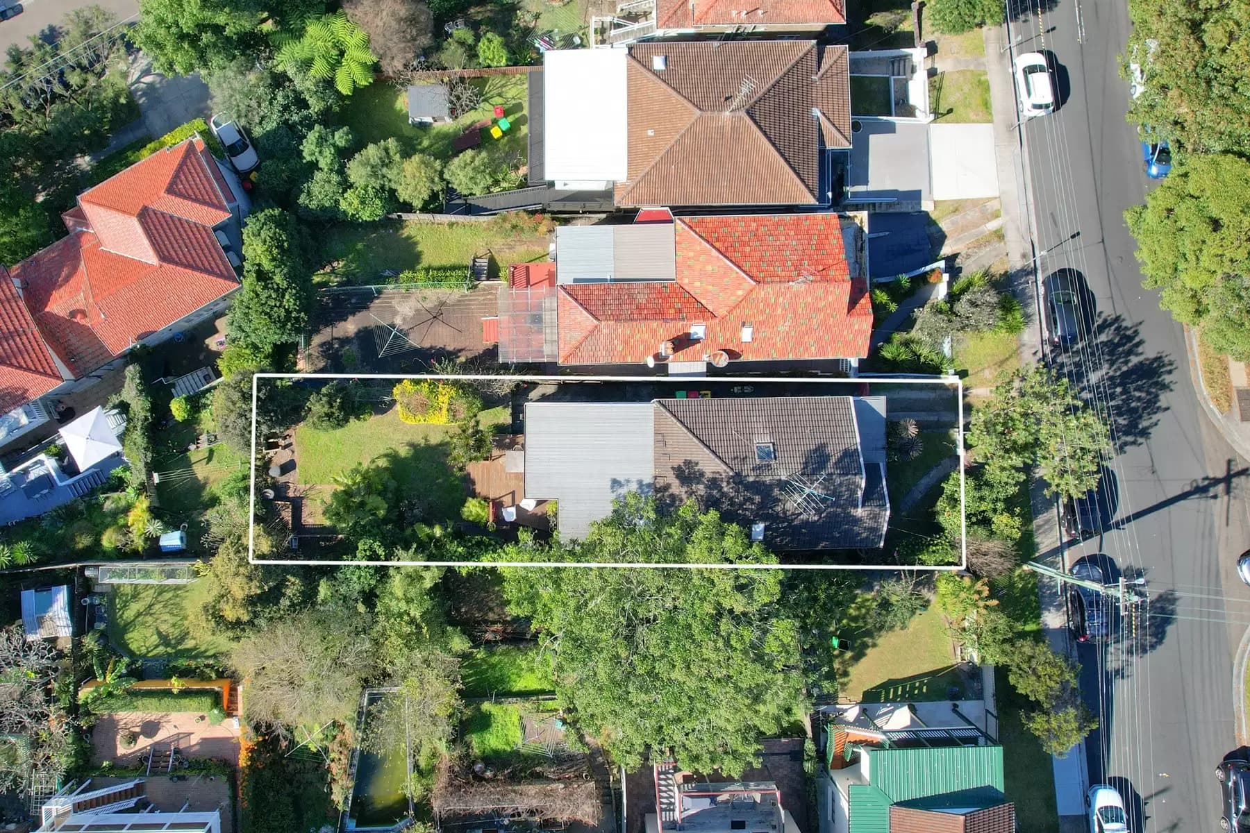 284 Alison Road, Coogee, Coogee - Thumbnail 7