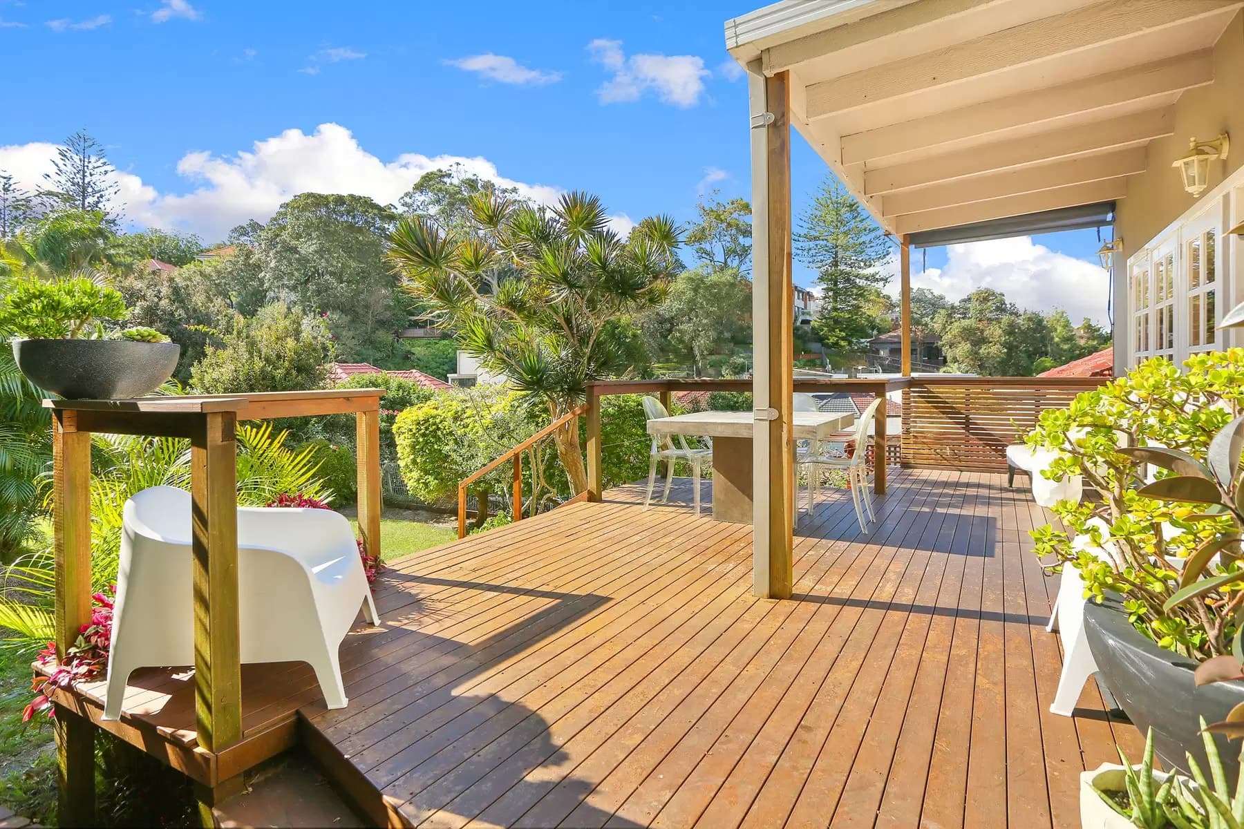 284 Alison Road, Coogee, Coogee - Thumbnail 8