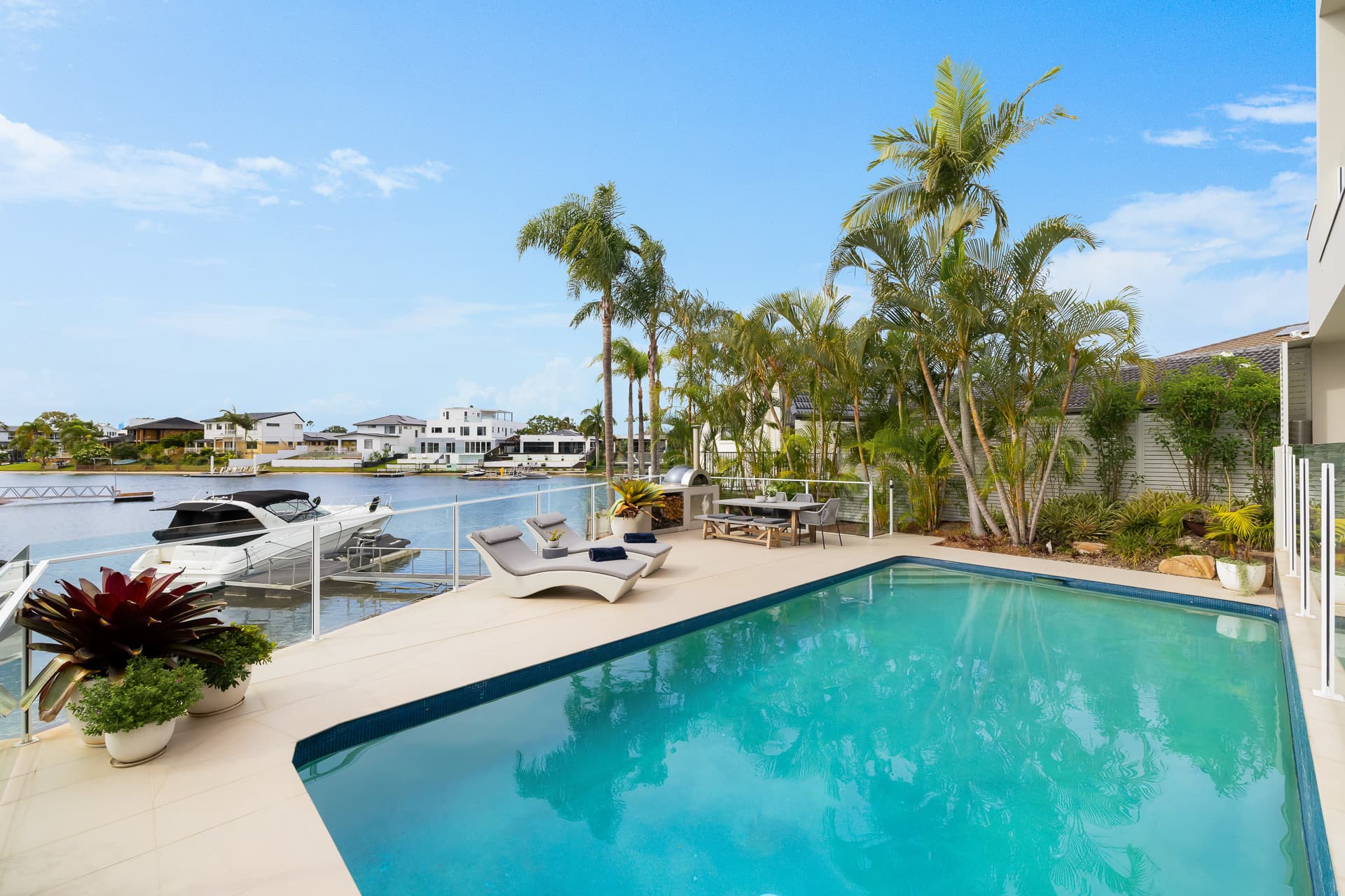 5 Saywell Street, Sorrento, QLD, 4217, Sorrento - Image 1