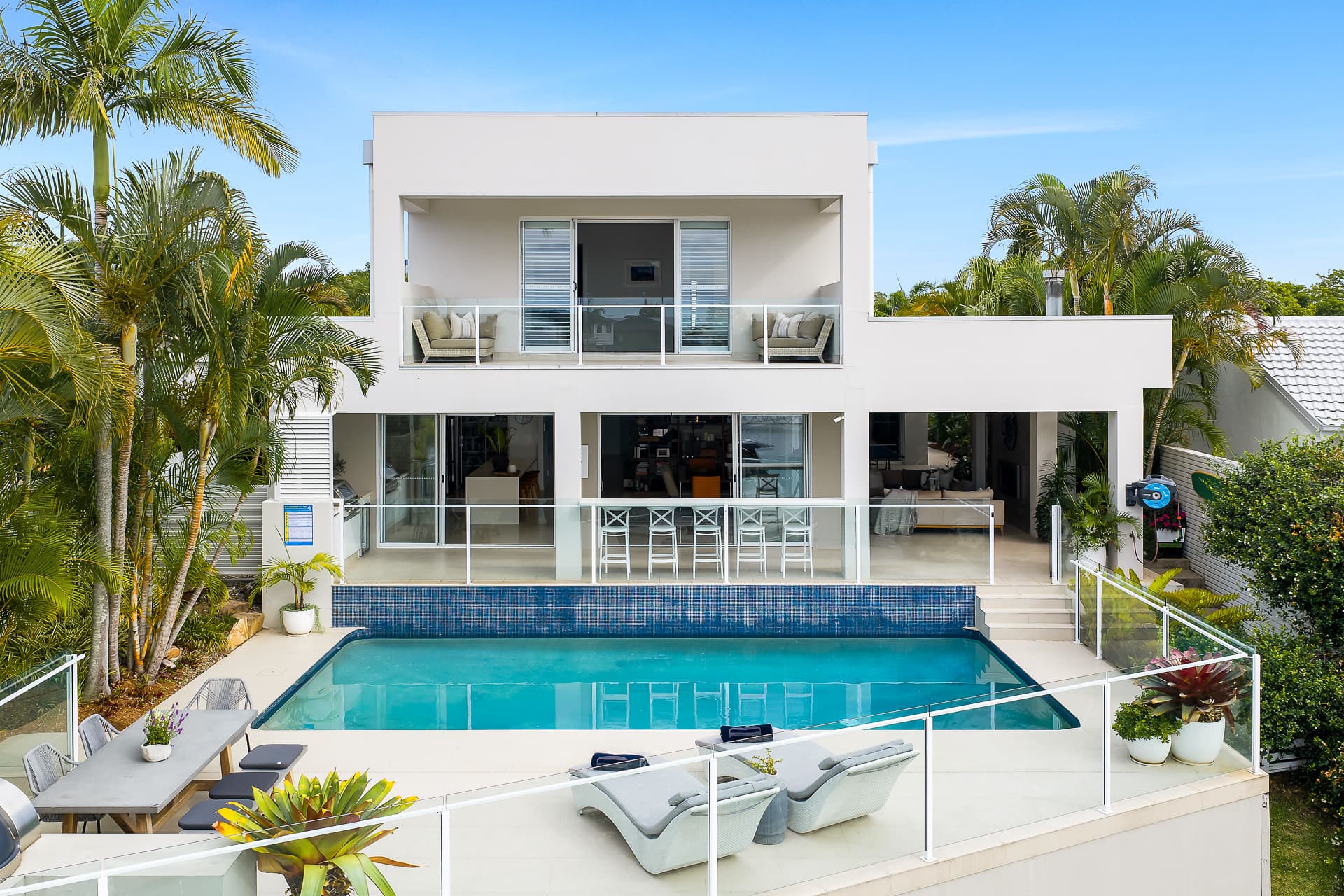 5 Saywell Street, Sorrento, QLD, 4217, Sorrento - Thumbnail 2