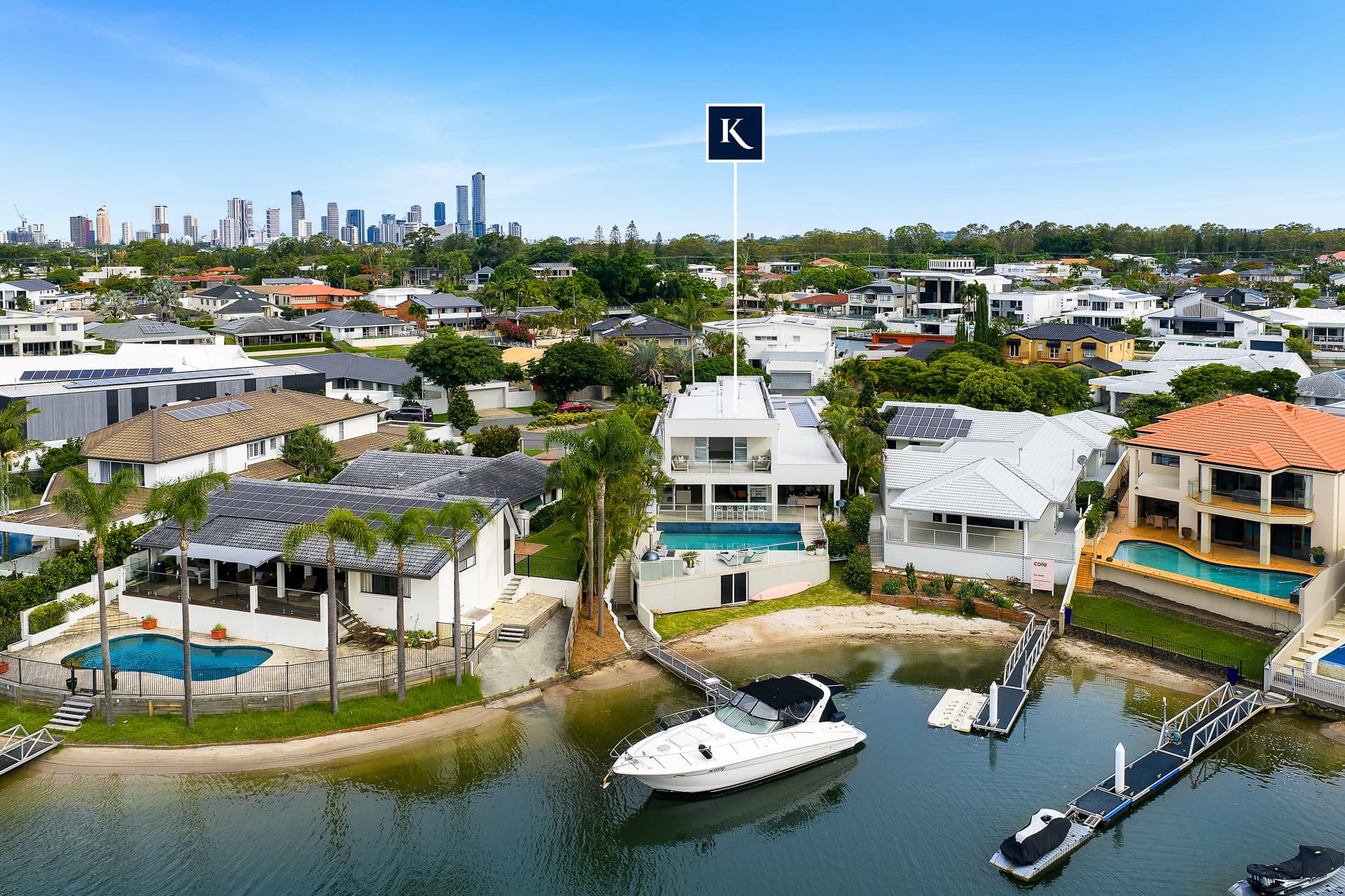 5 Saywell Street, Sorrento, QLD, 4217, Sorrento - Thumbnail 3