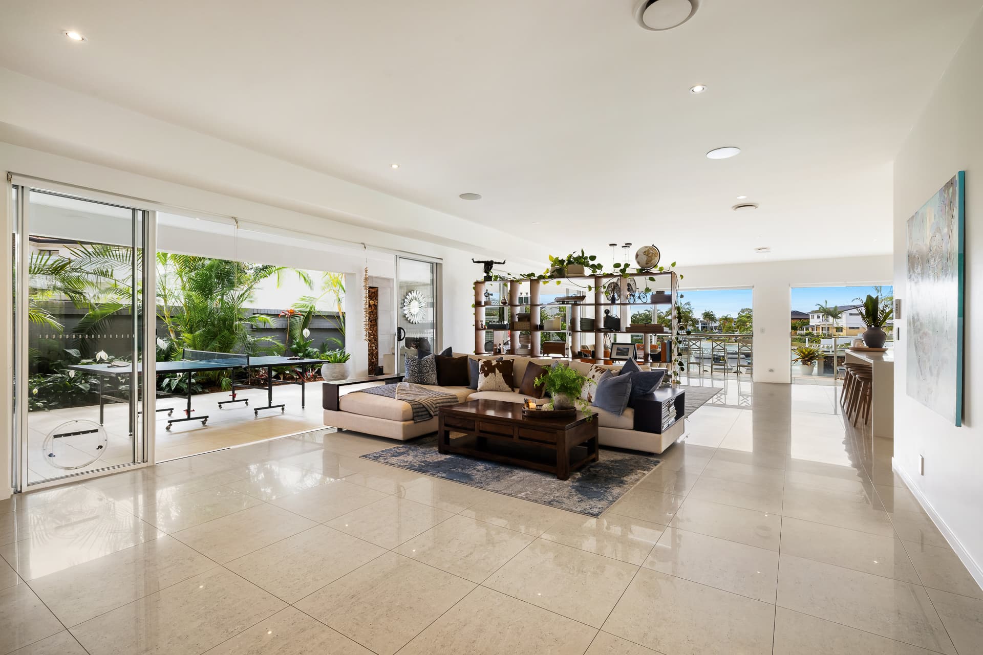 5 Saywell Street, Sorrento, QLD, 4217, Sorrento - Thumbnail 6