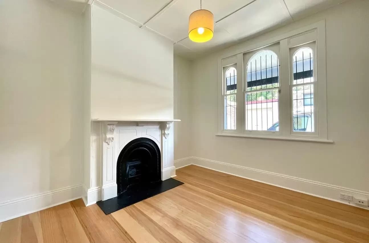 43 Gladstone Street, Enmore, Enmore - Image 1